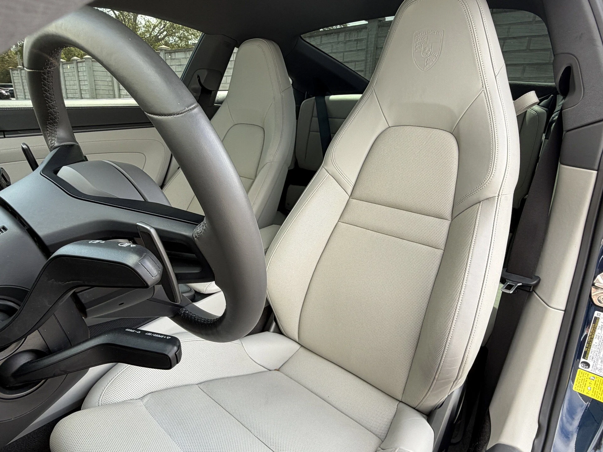 mph004_1737783847_d324a0ddff1d3db16b71c95140cff701x_f19155f7a0