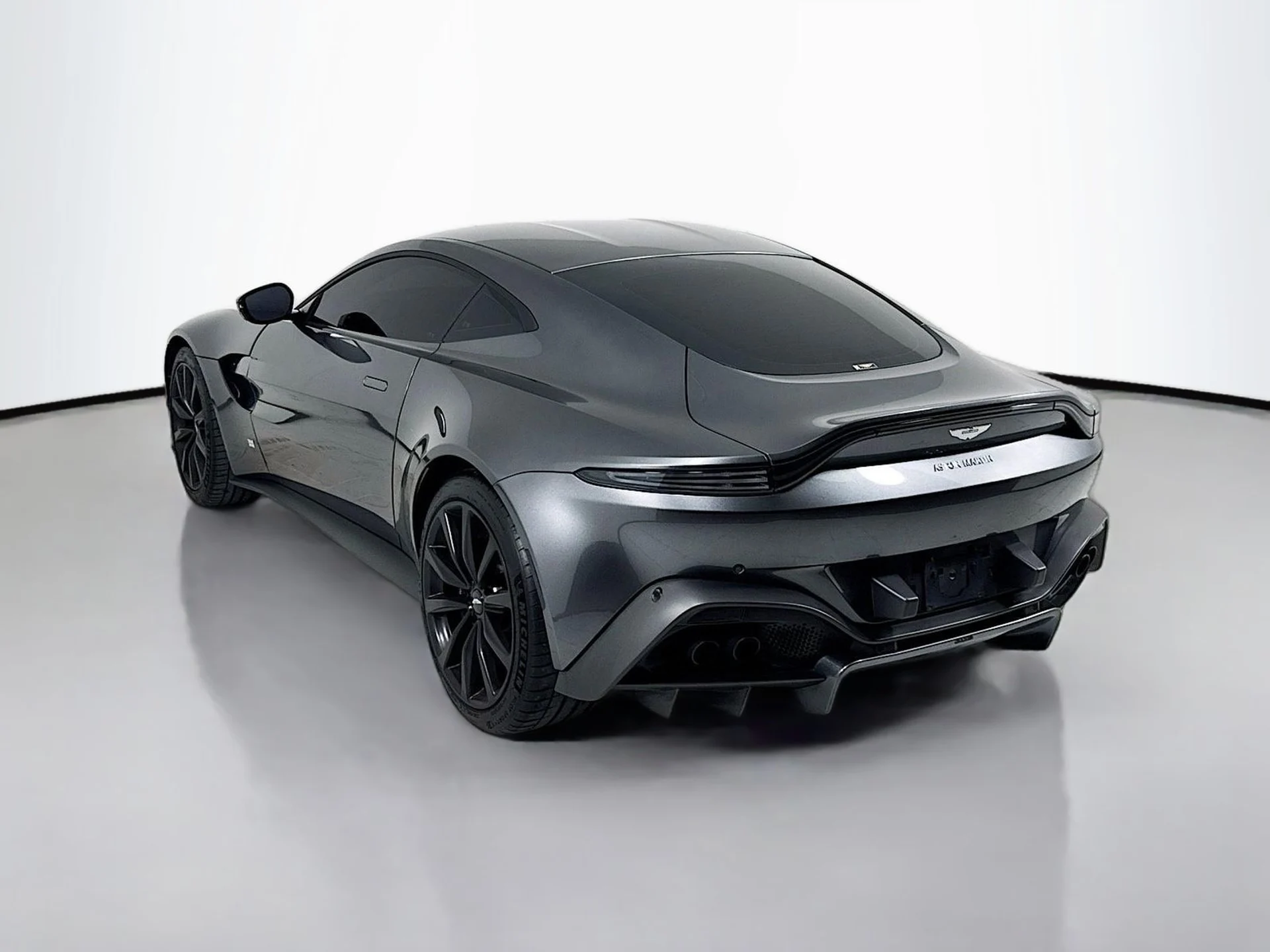 mph004_1737812151_ef89a886abf66bc7d4e7a0e008edd50dx_5effa892f3