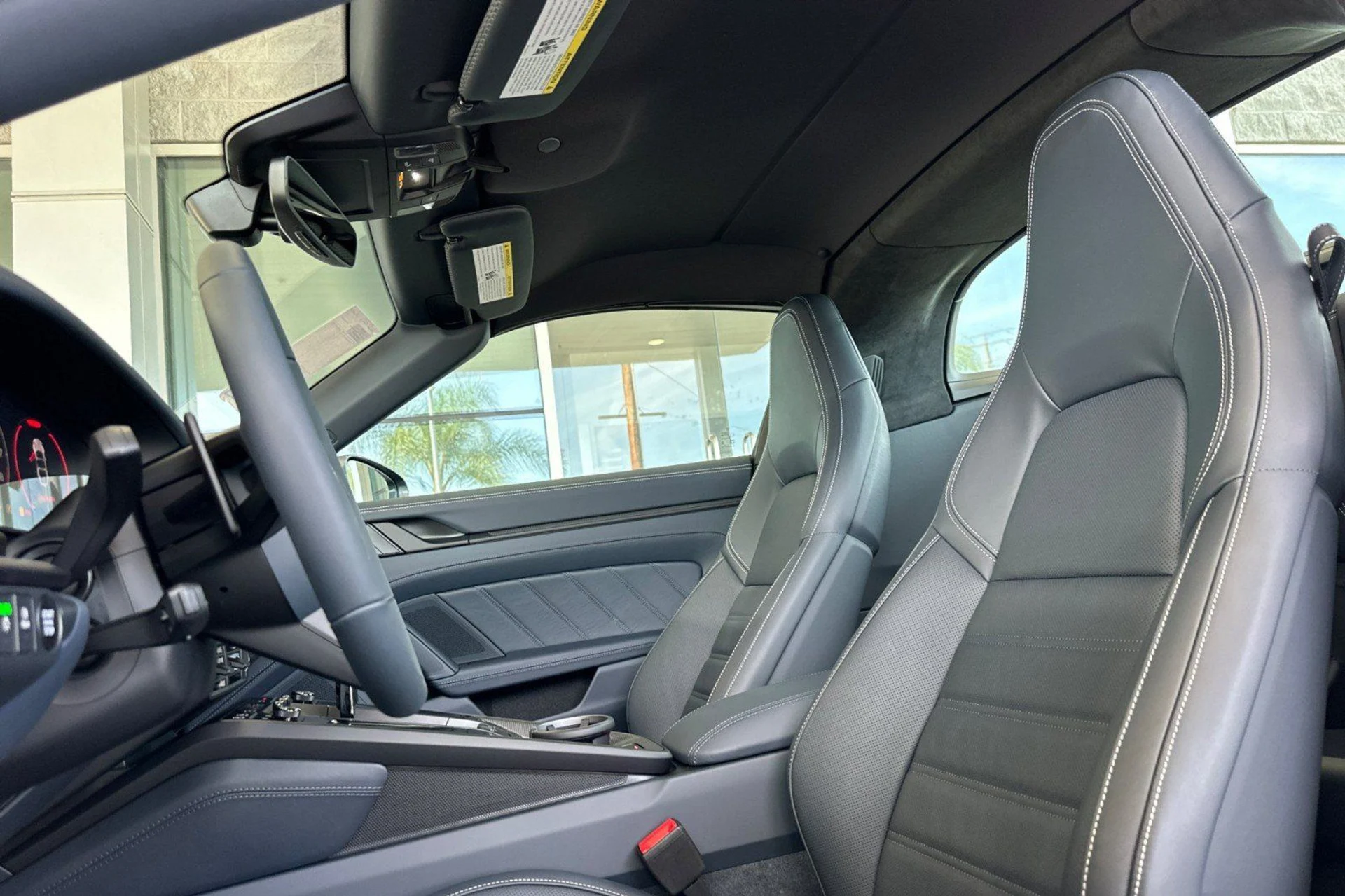 mph004_1738474755_b885932a3d938abe2fd999d7b74a7cb5_7f39a15299