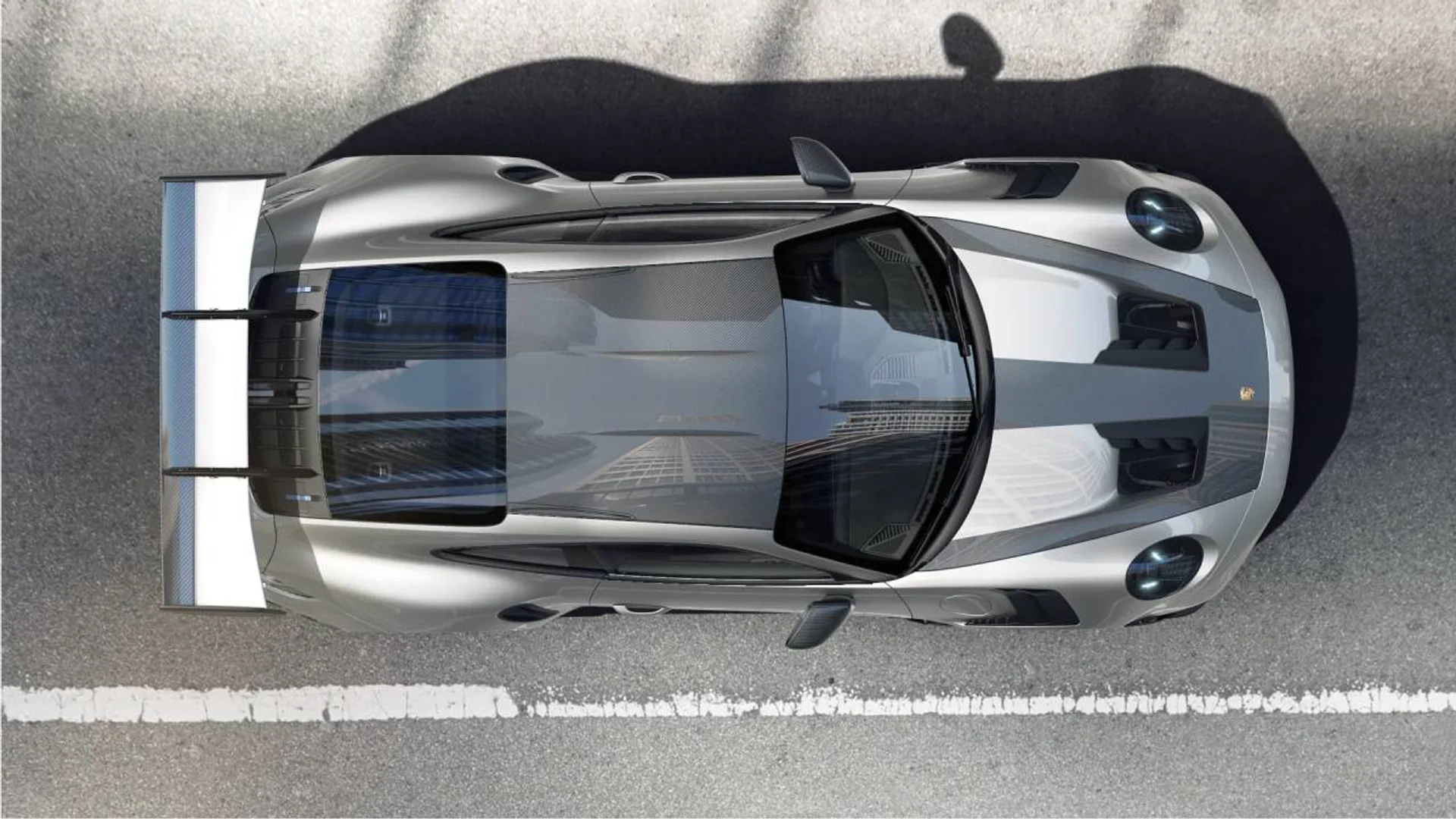 mph004_1738652019_1280_50f0b675c9