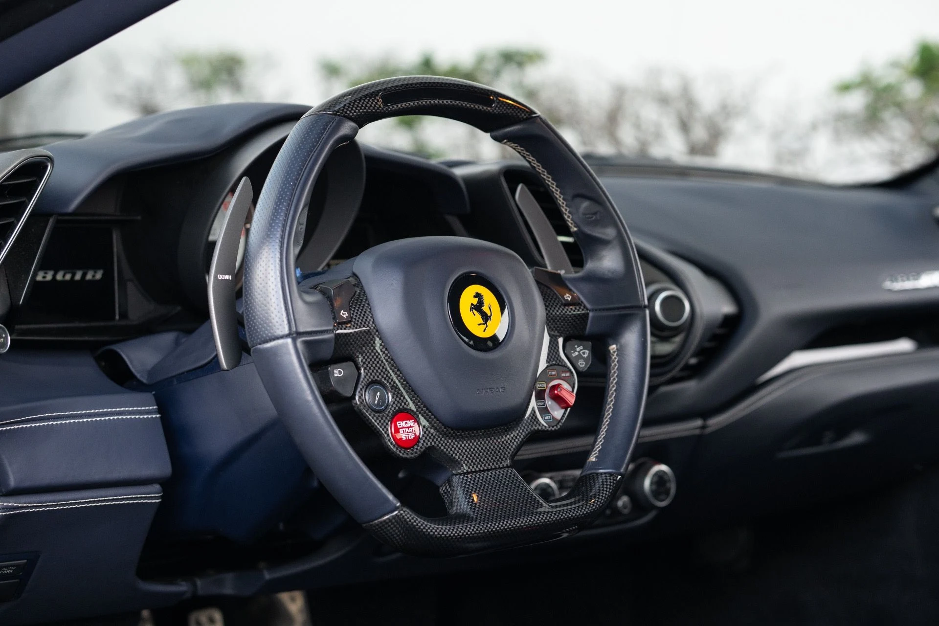 mph004_1738851859_Used_2016_Ferrari_488_GTB_1772567707_8066502632