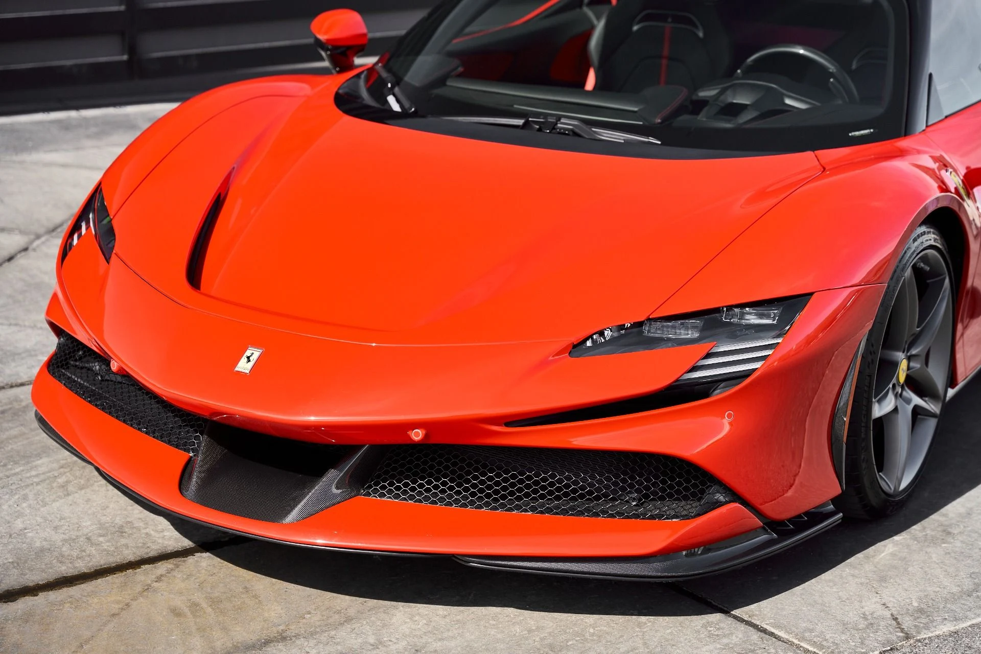 mph004_1738933079_Used_2021_Ferrari_SF_90_Stradale_Base_1772246627_400c048404