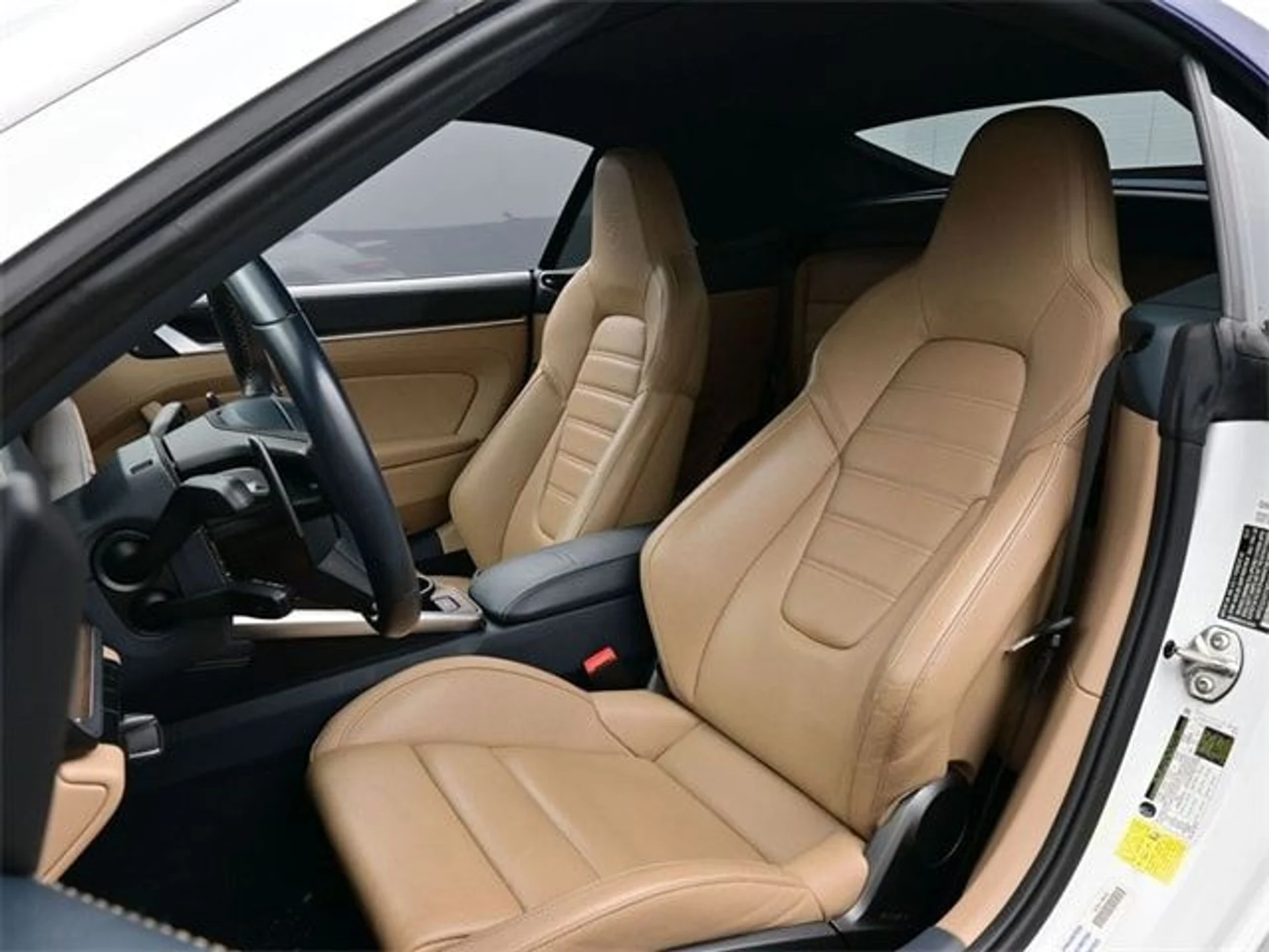 mph004_173906045_9a967b4a2d7c205f0ecb1e653acefdc3x_59d05335b1