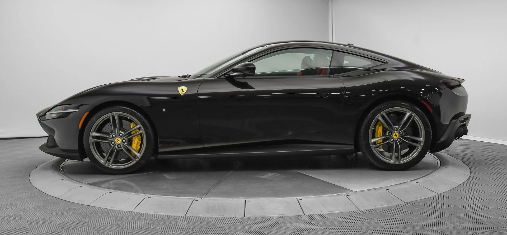 mph004_1739160037_0a1cd9a1f9f7441dbdd052f8990437a6_9a079cba5d