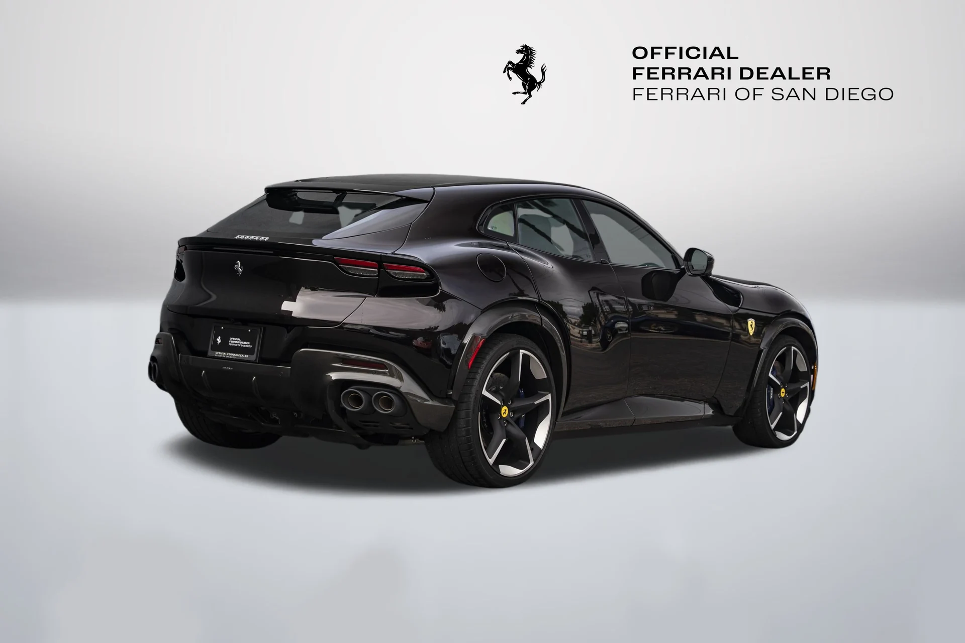 mph004_173928825_1693f9c20829490397e94d3f3f4f8762_0bb80ee646