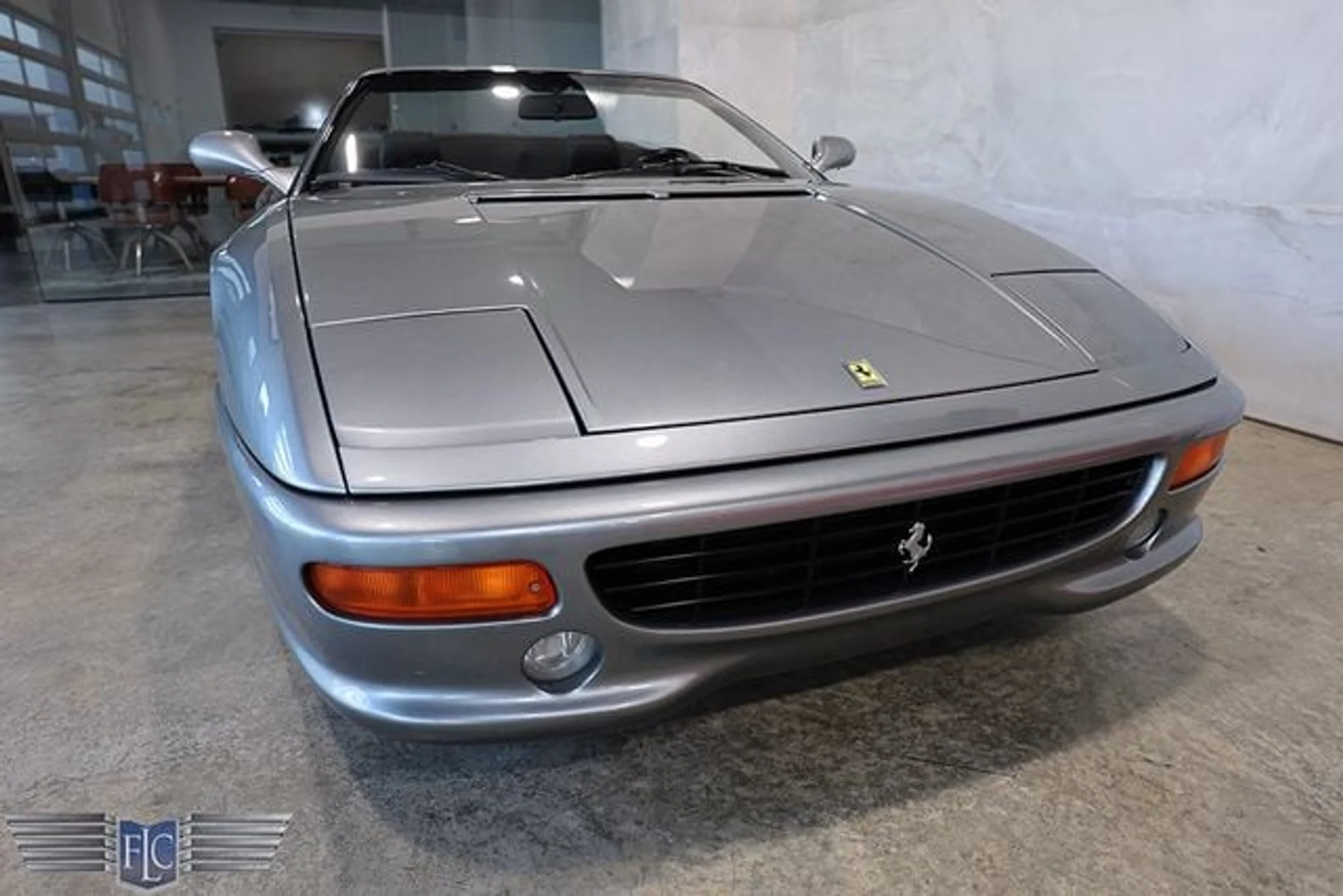 mph004_1739292850_used_1997_ferrari_f355_spider_9689_23055036_9_640_fc7a7282fc
