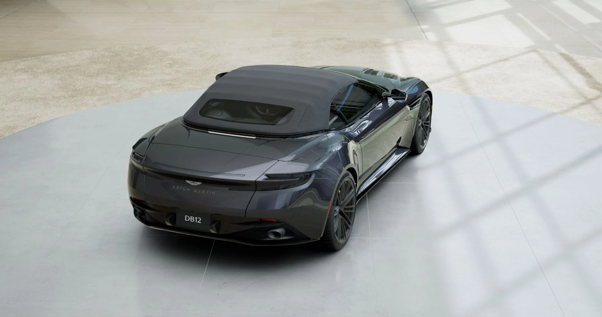 mph004_1739641257_New_2026_Aston_Martin_DB_12_Volante_1763490600_22d12c3f0c