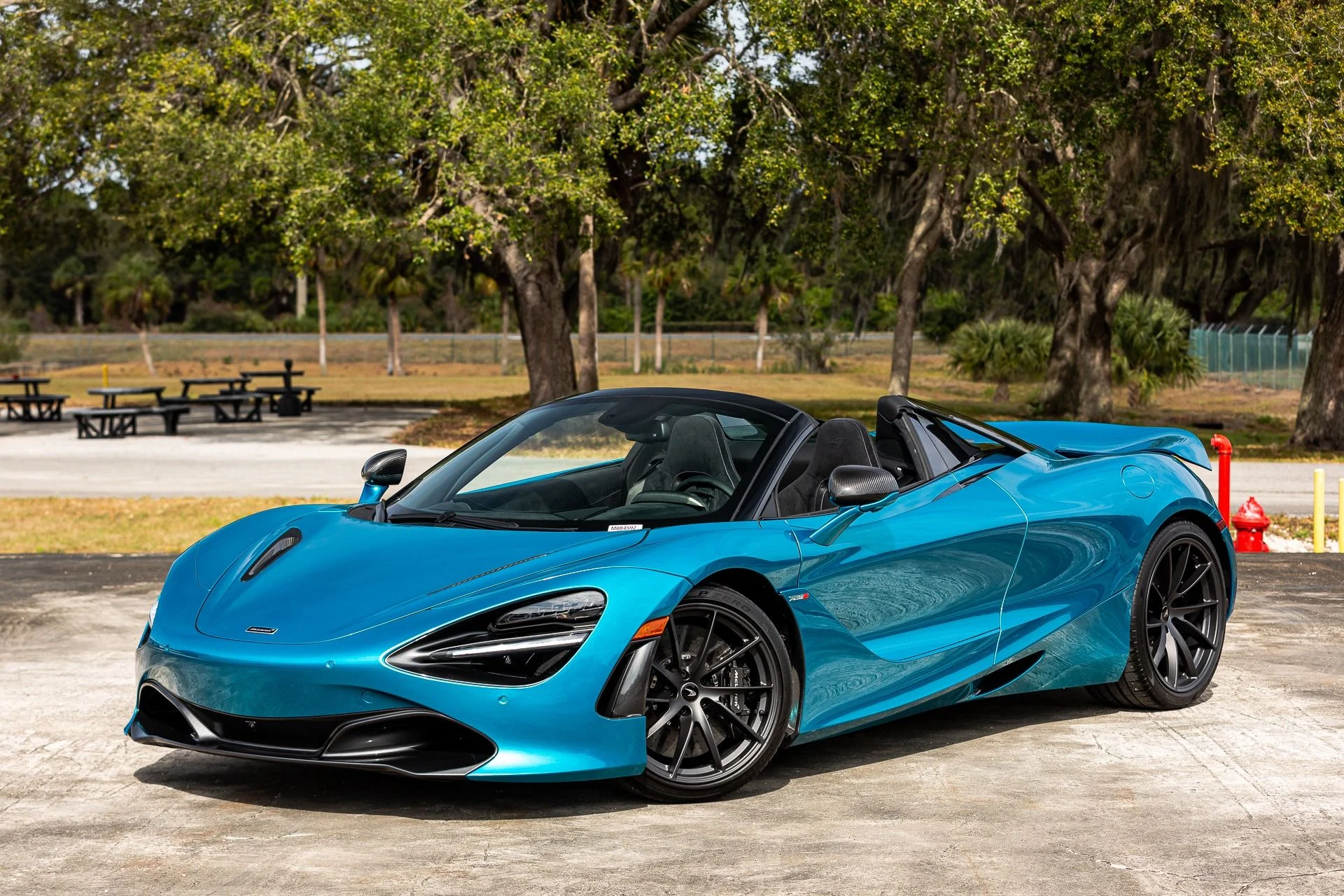 mph004_1740041067_24_p5_l_352264f6c7