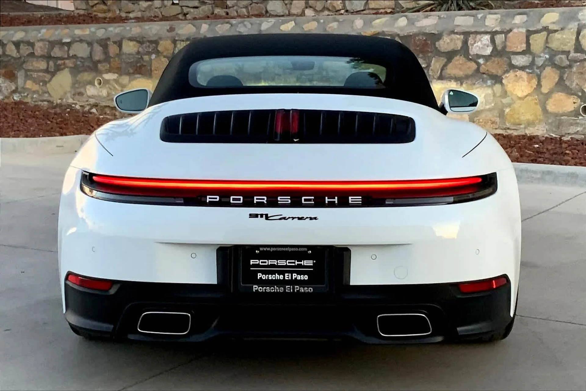 mph004_1740146079_340eb449ab07f196b88095c4902921c5_f2572c31b5