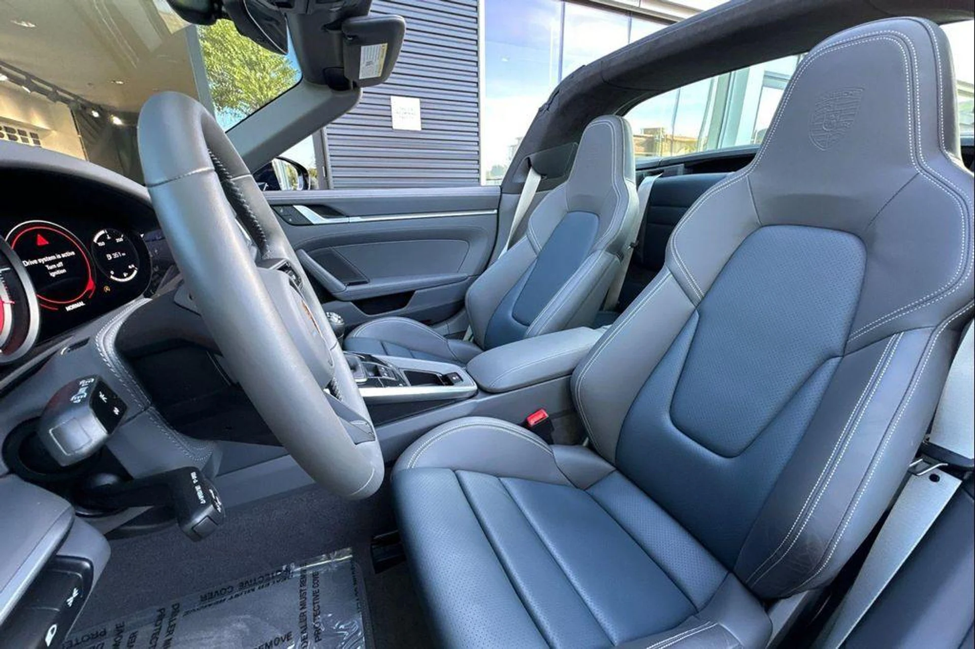 mph004_1740231872_Plkt_H_SS_76_Pk_UE_0kh_NXC_Nw_Vea_NU_62666dc1eb