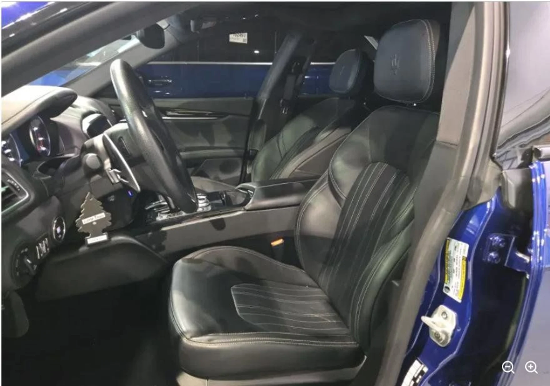 mph004_1740244635_e0dff2f4808b4ac8ba5a23281595cca6_c1221259b7