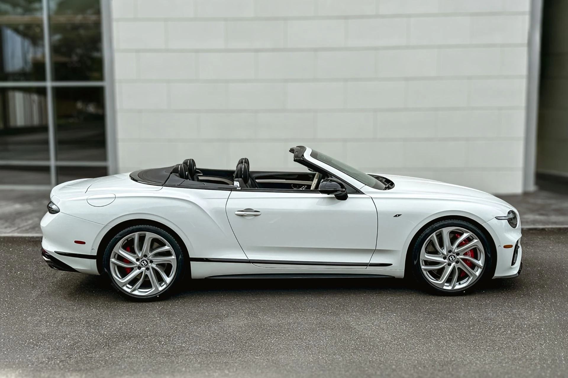 mph004_1740295667_New_2026_Bentley_Continental_GT_S_1779967427_2ab8421952