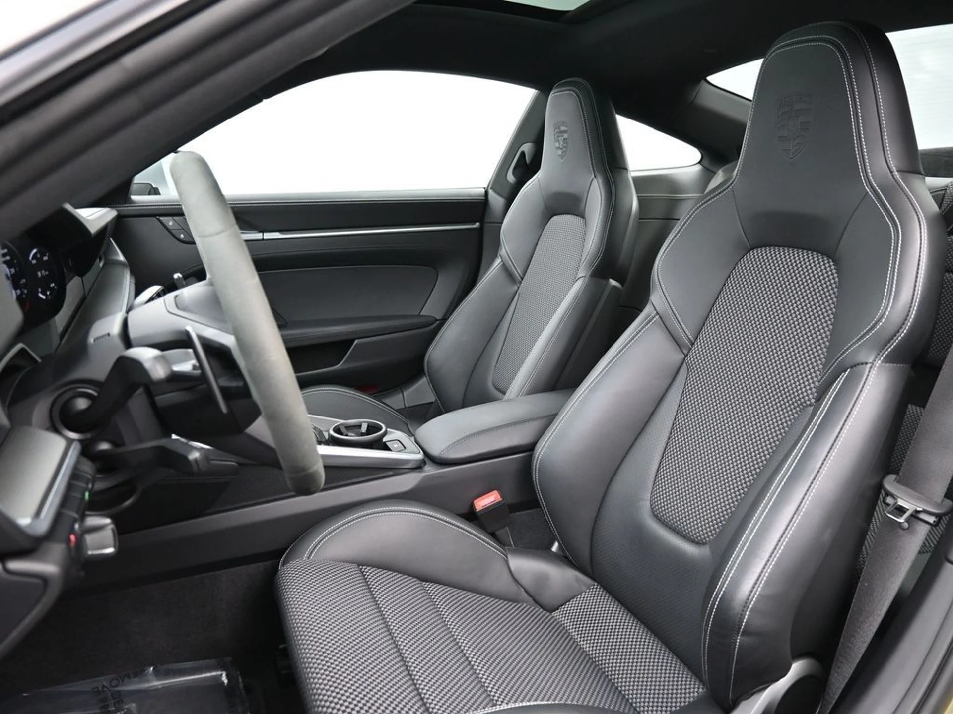 mph004_1740385667_b77c6825609b8331ef6b1f2a056d19d9_5f0d58eb4f