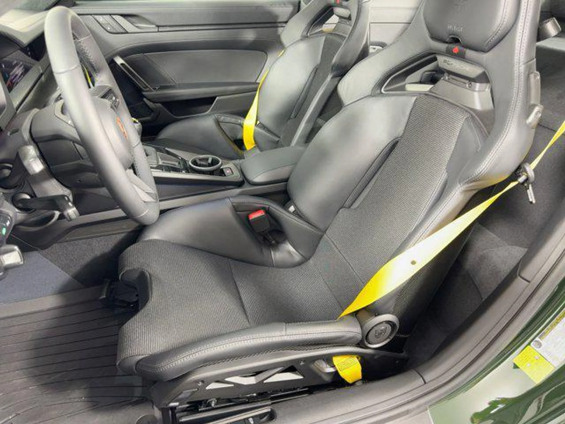 mph004_1740627062_X3_Xv_Qxj_SGHT_Mwu_2_DM_Qsgn5k0s_M_d0bce20e8a