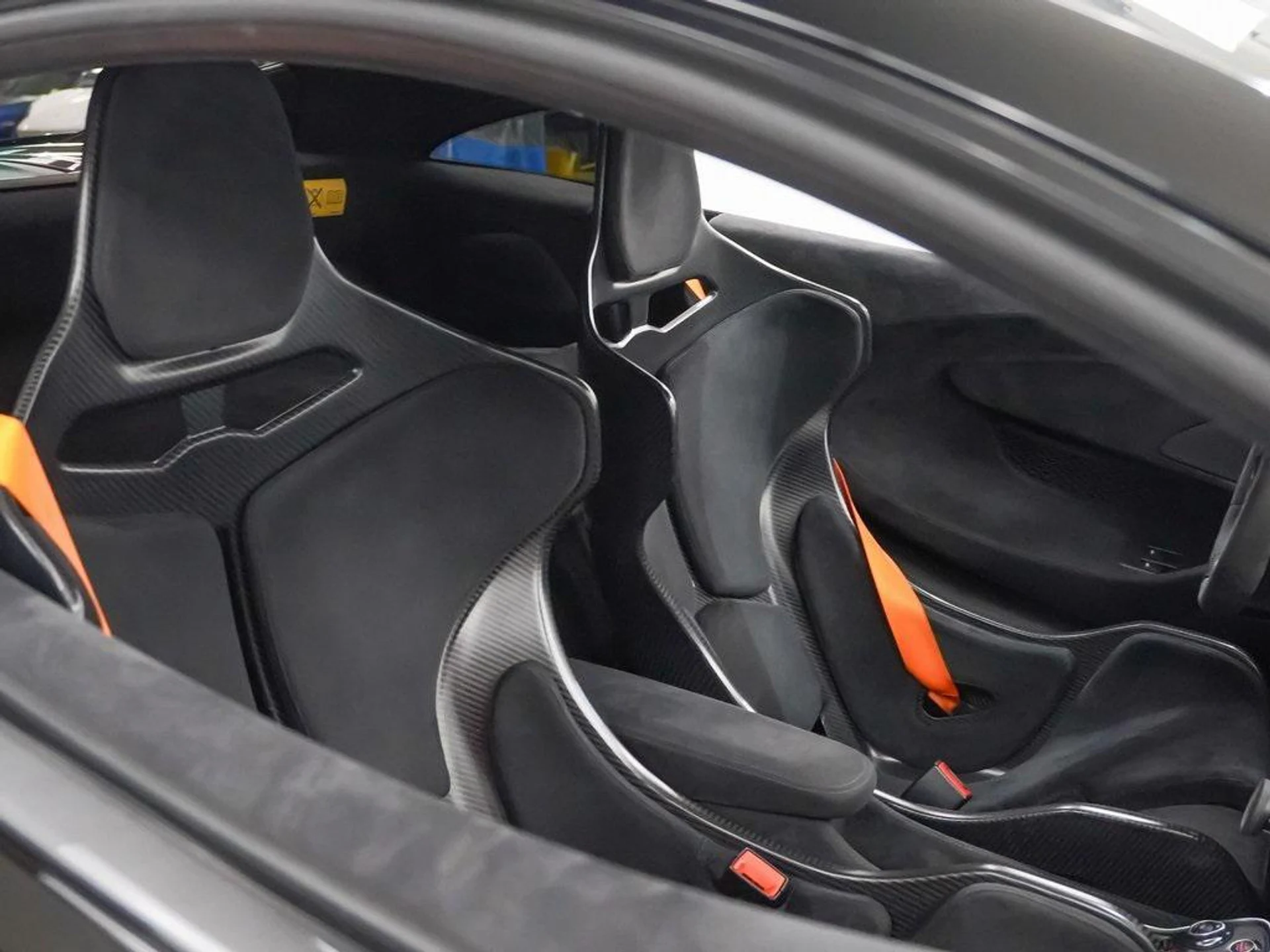 mph004_1741246267_T20lj0_G6n_Ak_OEM_0h5d_Iv1_M1n_Rks_d0080440b3