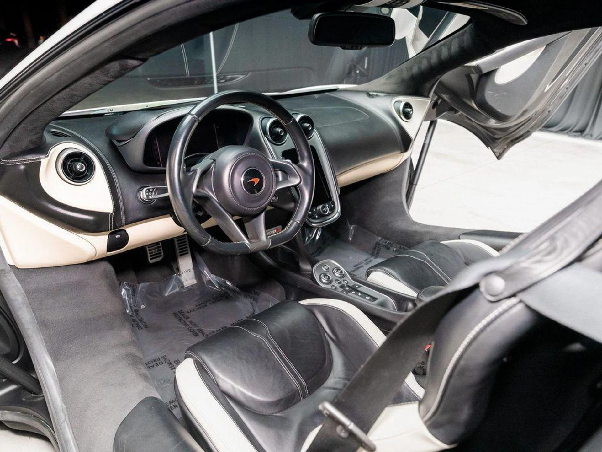 mph004_1741416117_Mj0_ZVW_Hce7szbu_QR_2i_Y_gu5_WH_4_43bbcd7f13