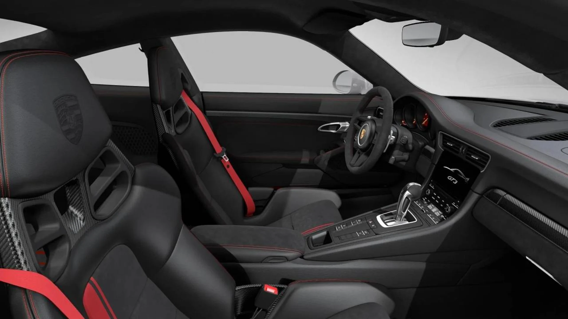 mph004_1741466059_5_fba24f9dda