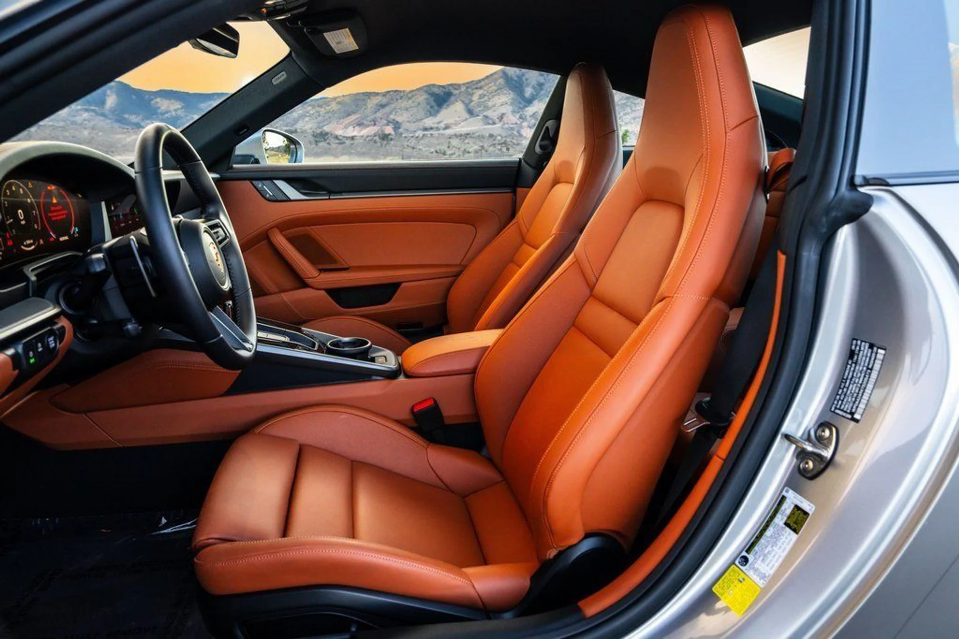 mph004_1741479984_364431f666779c365980b6f4f80df446_f7e1816123