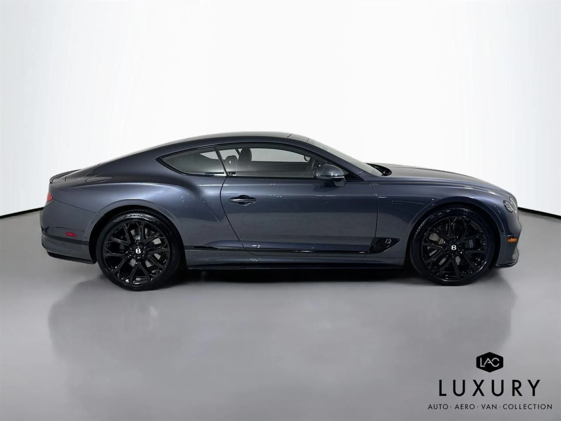 mph004_1741543031_ab2f8a12a3a21e624da102dc99fcdaef_1129e9f7a5