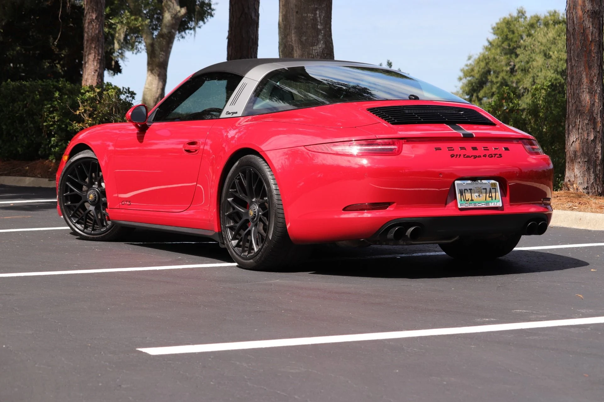 mph004_1741737810_Used_2016_Porsche_911_Targa_4_GTS_1791582936_2e38c91ea9