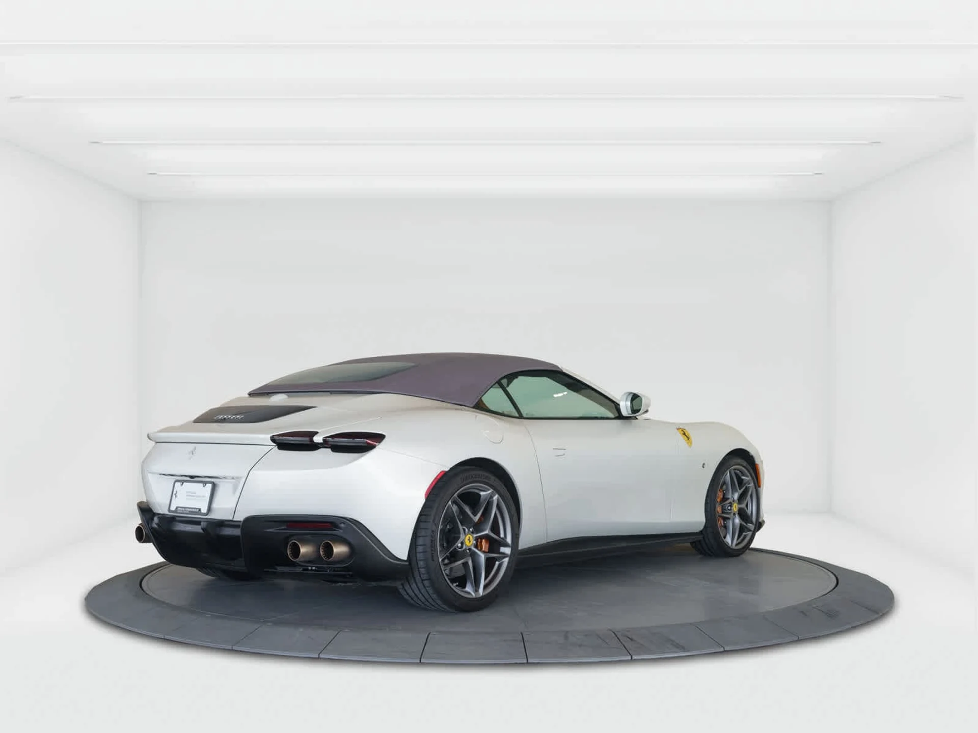 mph004_1741777267_1c00d4ab575becd3c8803c5b02ad0478x_b340d75a4a