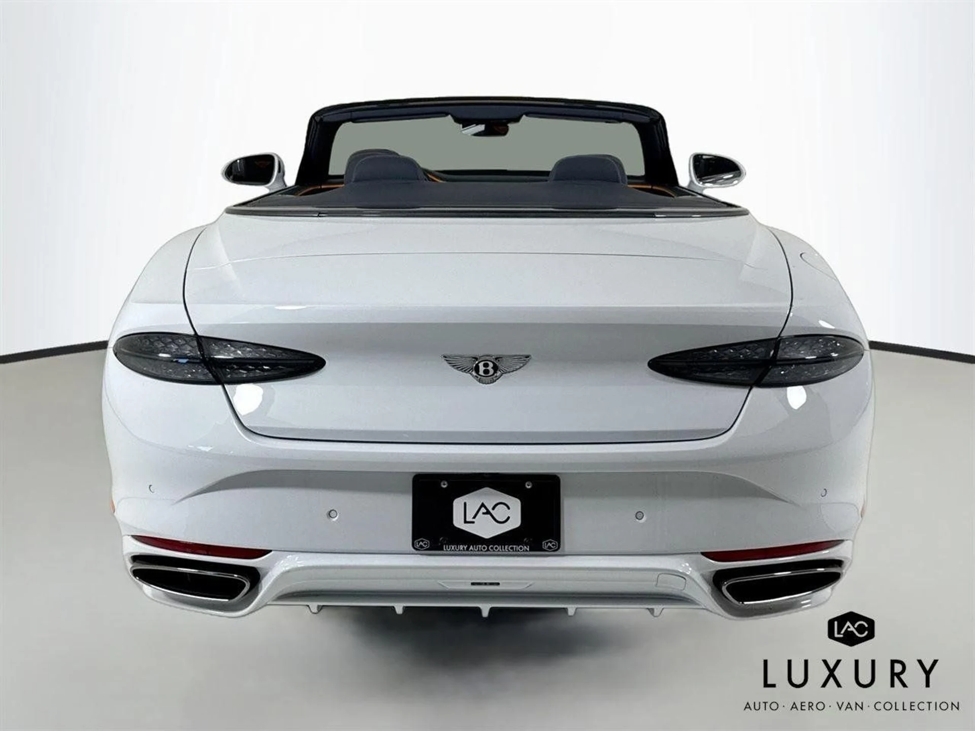 mph004_1742834495_eb8e834a76346d495808c4c55ad74421_af9a9cb114