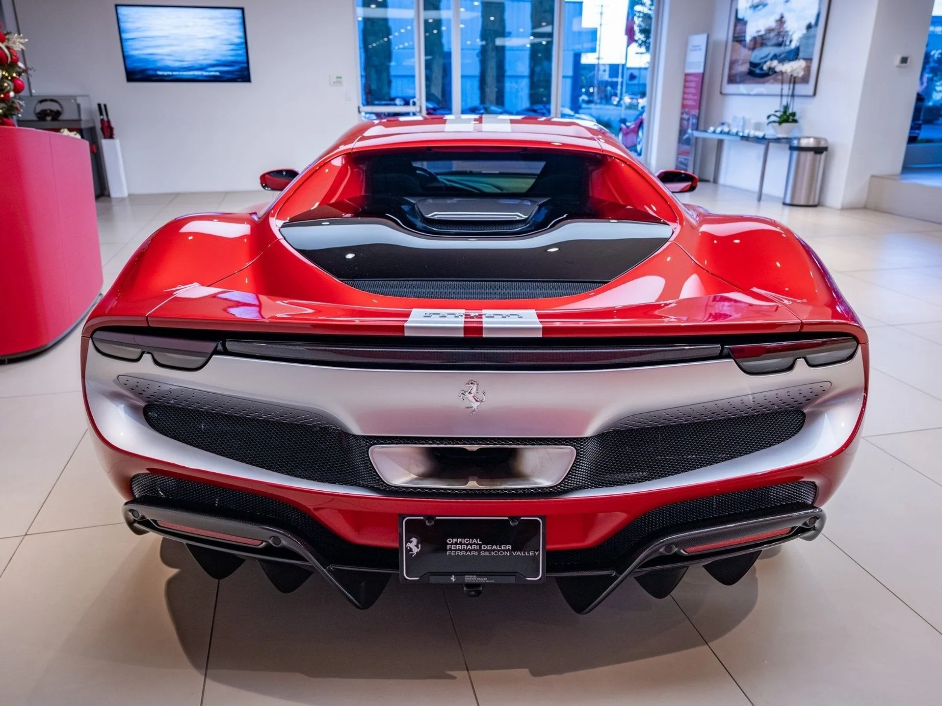 mph004_1742998745_5_9f6ad5e21f