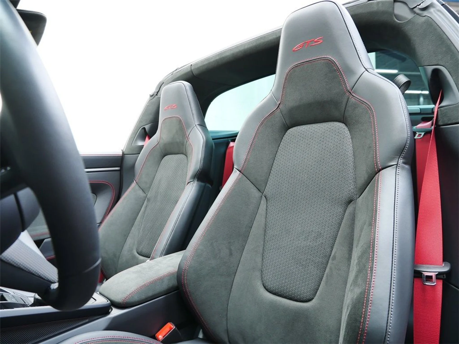 mph004_1743055176_1c2ff2e2b092d348c6a07feea64827dc_0f6b343b10