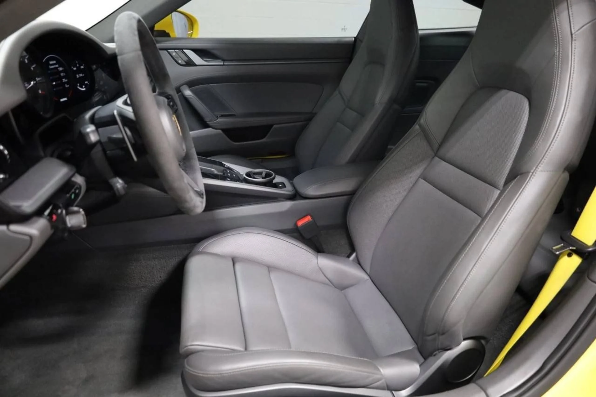 mph004_1743133609_5aaa1b472b329ea4320b74d2fd713548_8cab501ebc