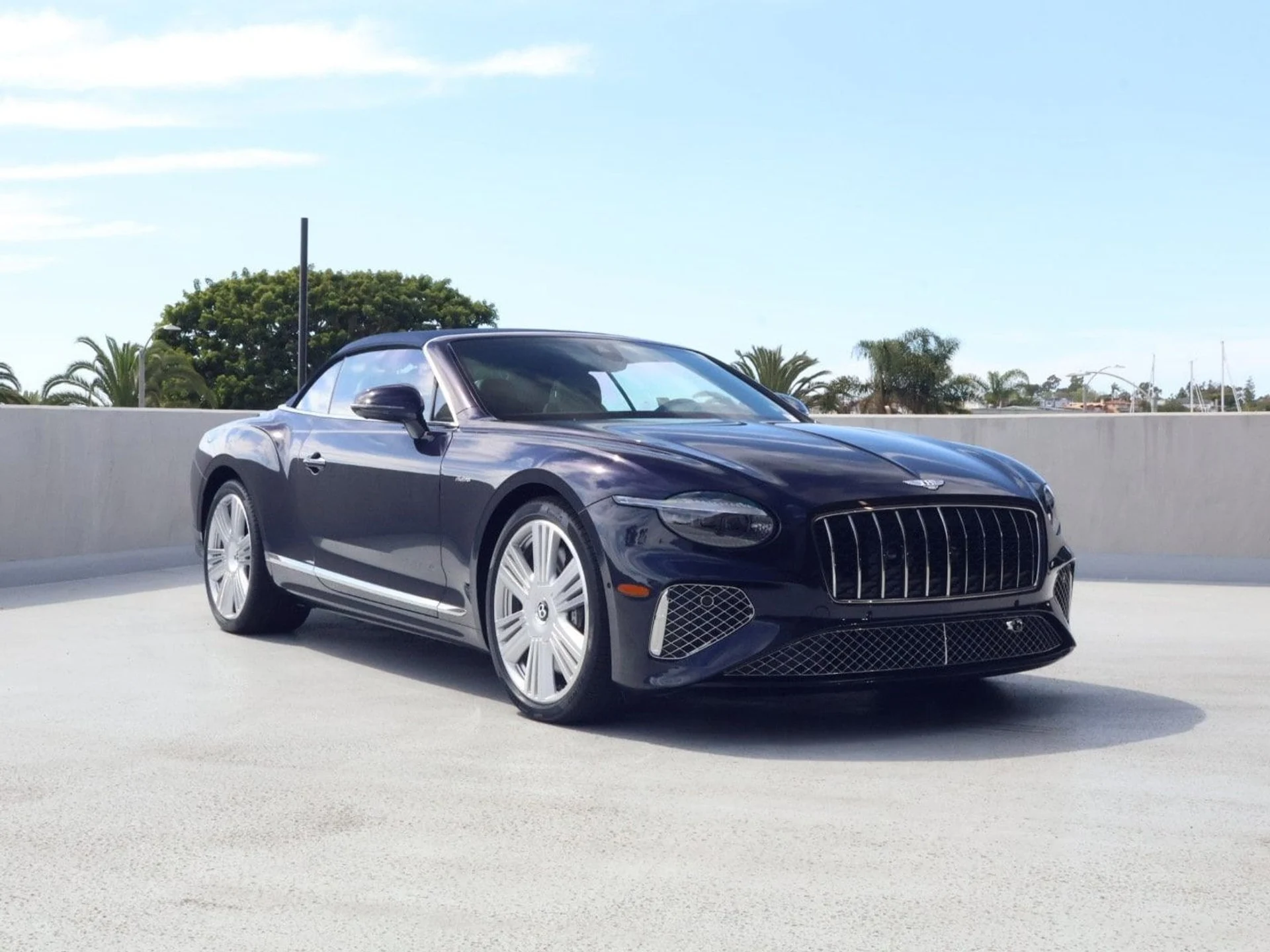 mph004_1743410522_58e7f30fd7d7c1ff0397b37ad9a858bfx_468c4e1998