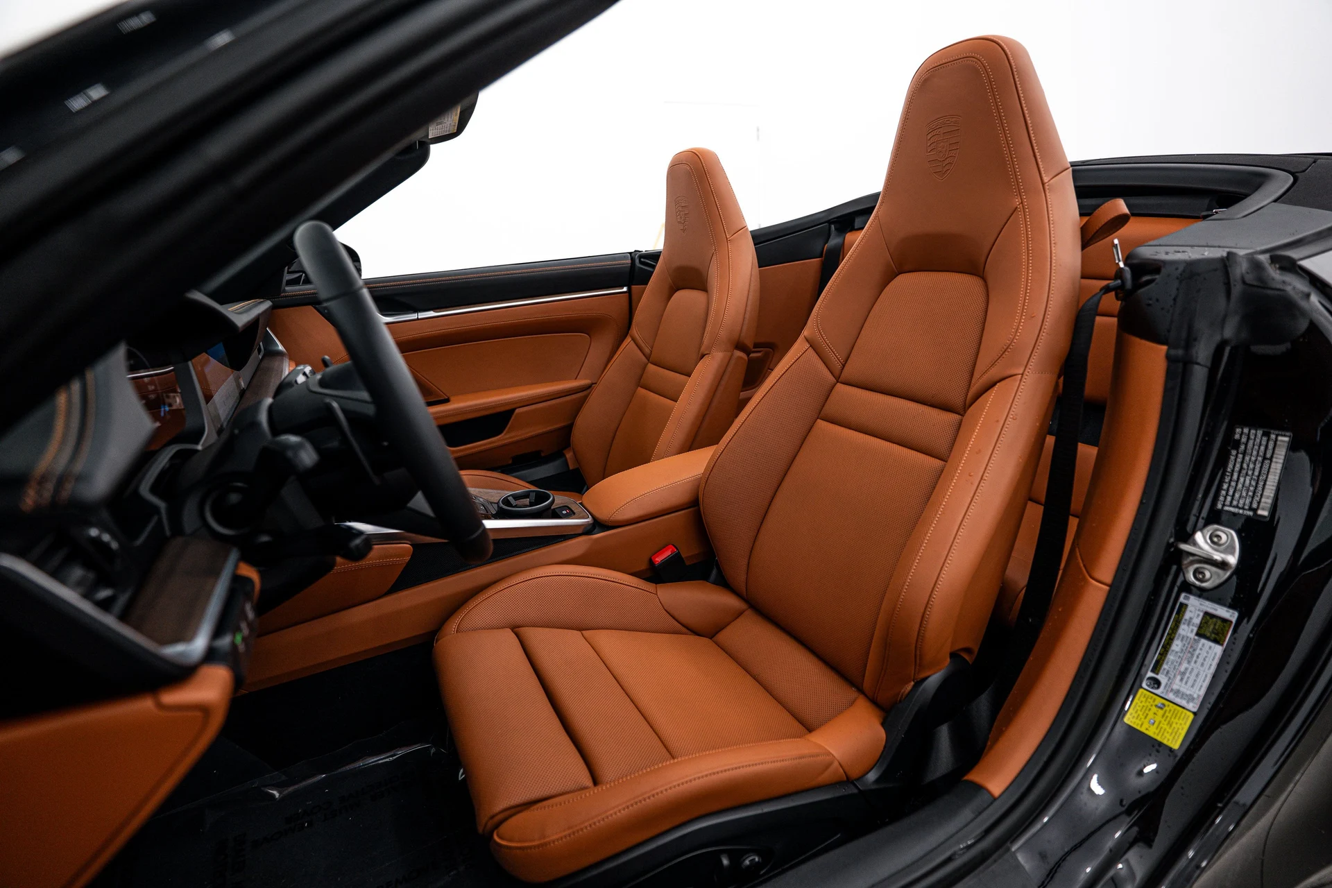 mph004_1743682176_72b2fe9acfcb10768b3a3c918dc3e759_a9fec96985