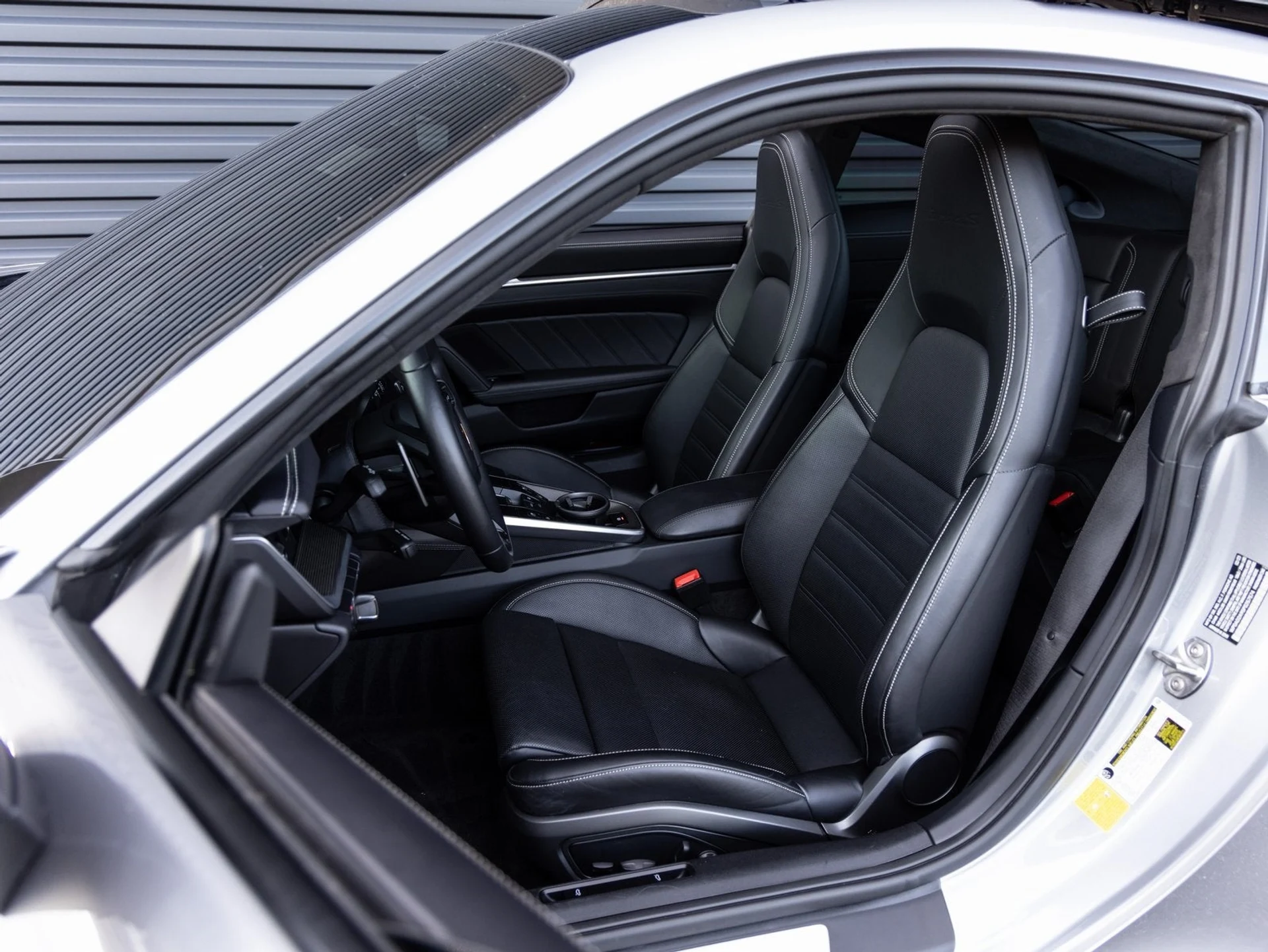 mph004_1743904565_5_f4372e9a71