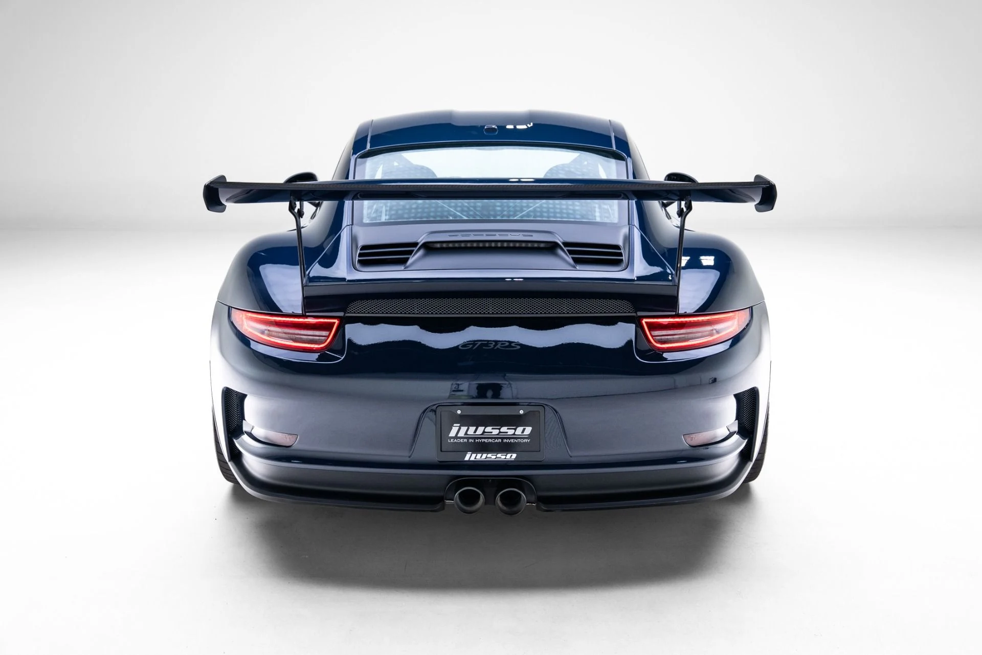 mph004_1743913208_Used_2016_Porsche_911_GT_3_RS_1774462832_5aa7019b00