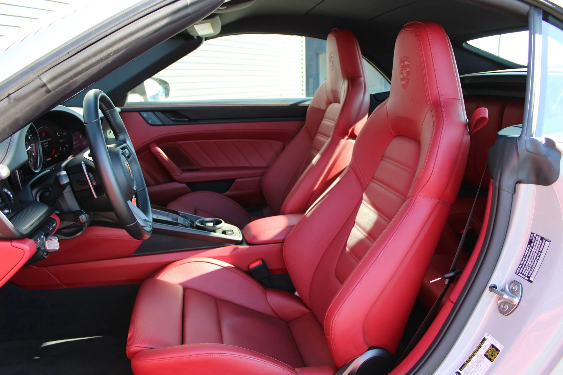 mph004_1743992259_1331602c696eb9fb5a15c7a3fde41c18_4271e89b86