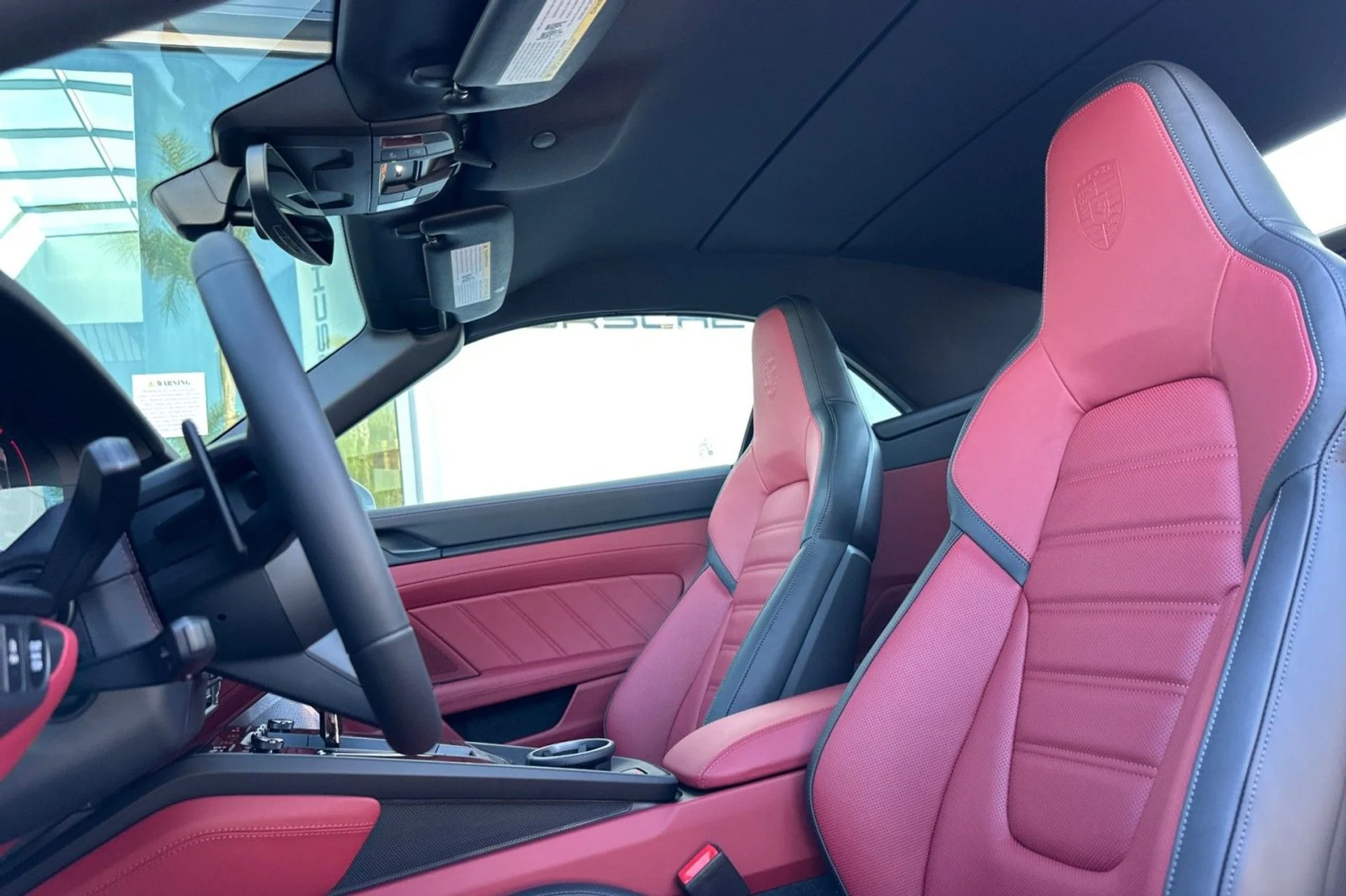 mph004_1744559720_98e937b31c8506acd2bbca0df07c378f_318622bf28