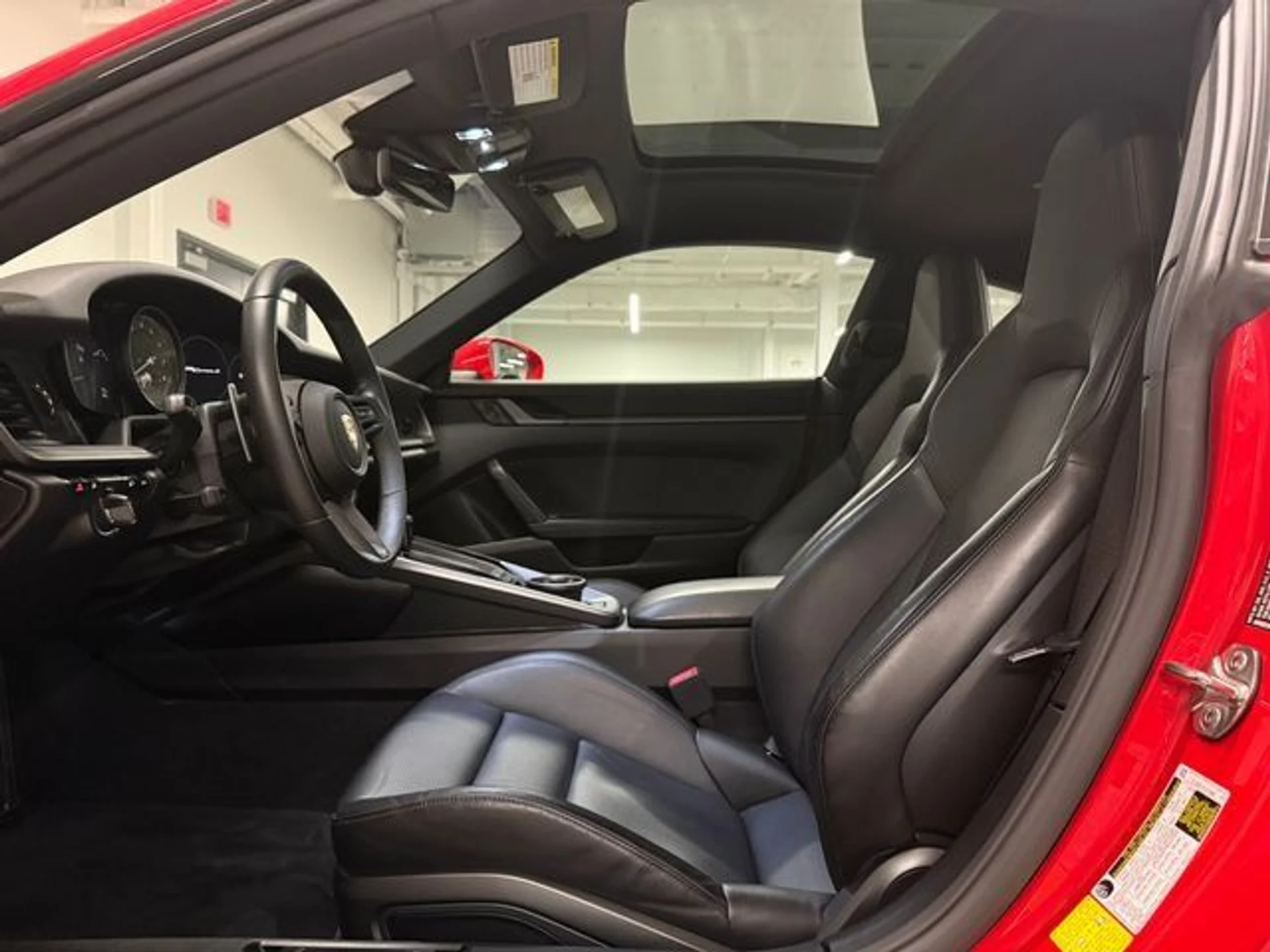 mph004_1744603371_9859d57636c3f2d30ca4bd13dbee4d98_52a31439dc