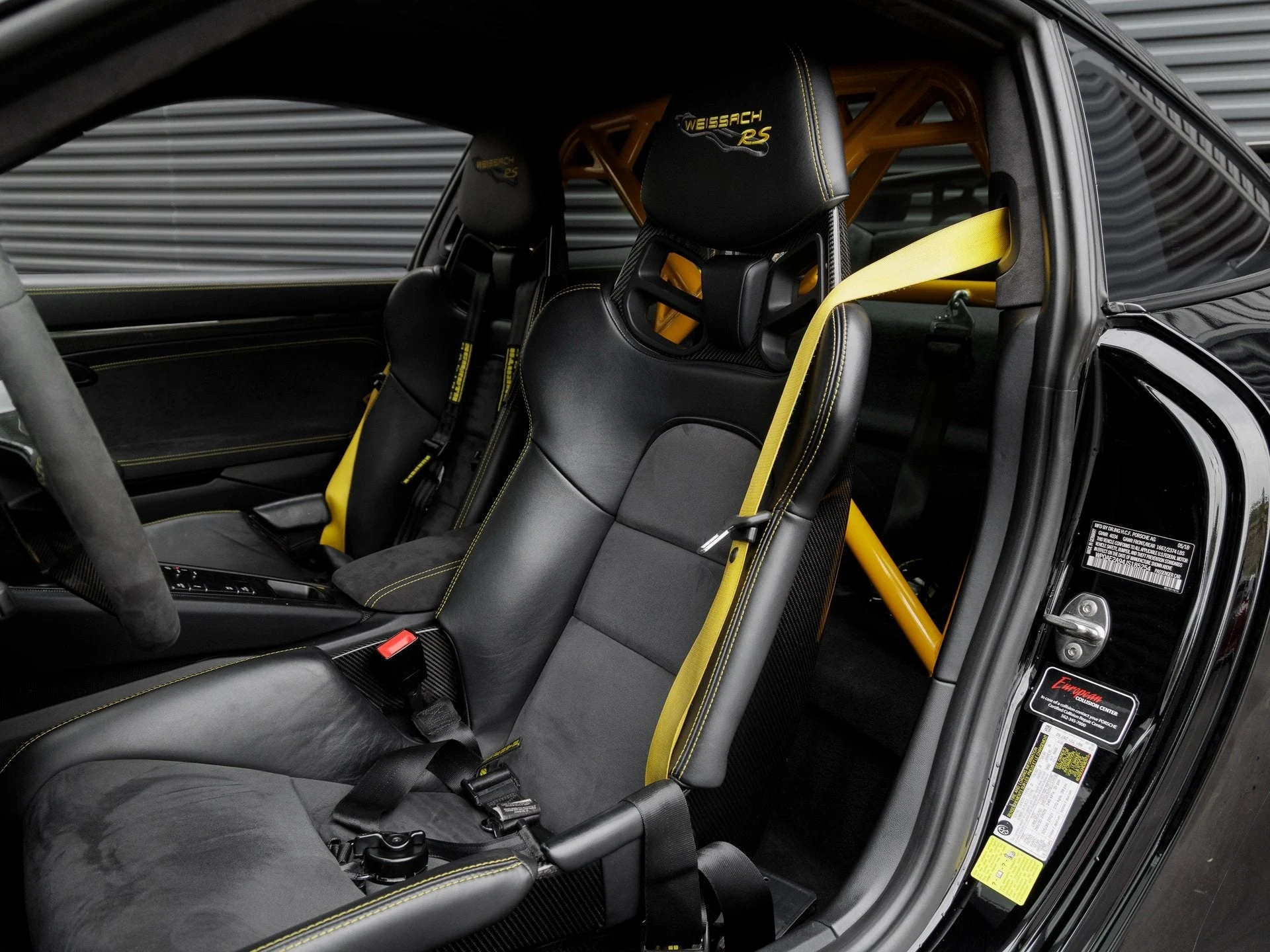 mph004_1744709779_5_f589e01549