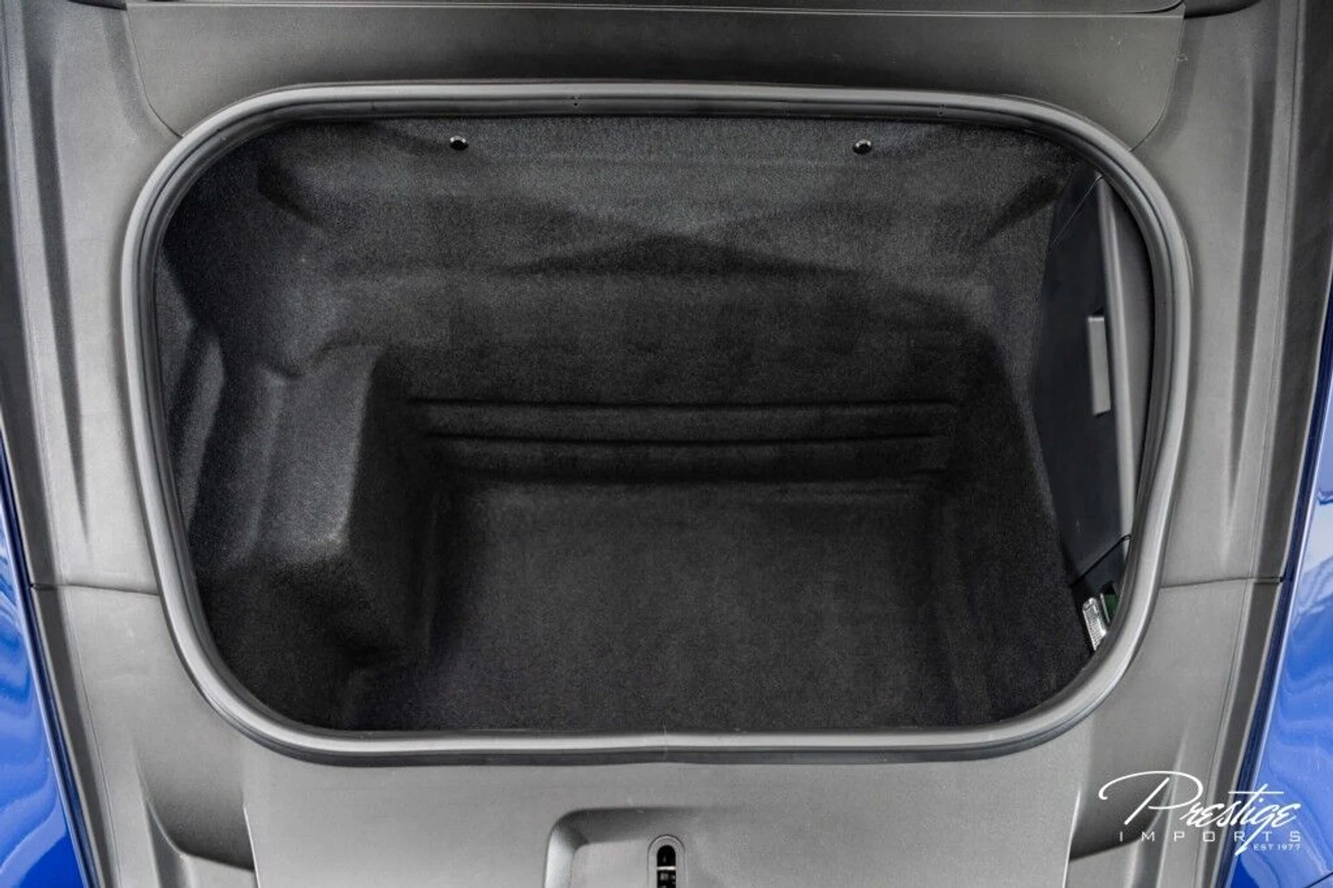 mph004_1744749271_893625072b679601e018f03cd5be8f88_b607de69fc