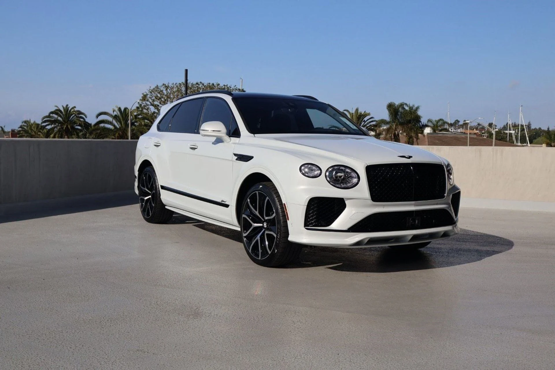 mph004_1744769070_5c6dda1c95ce8291ddf1220c264644fex_2ea60fe86d