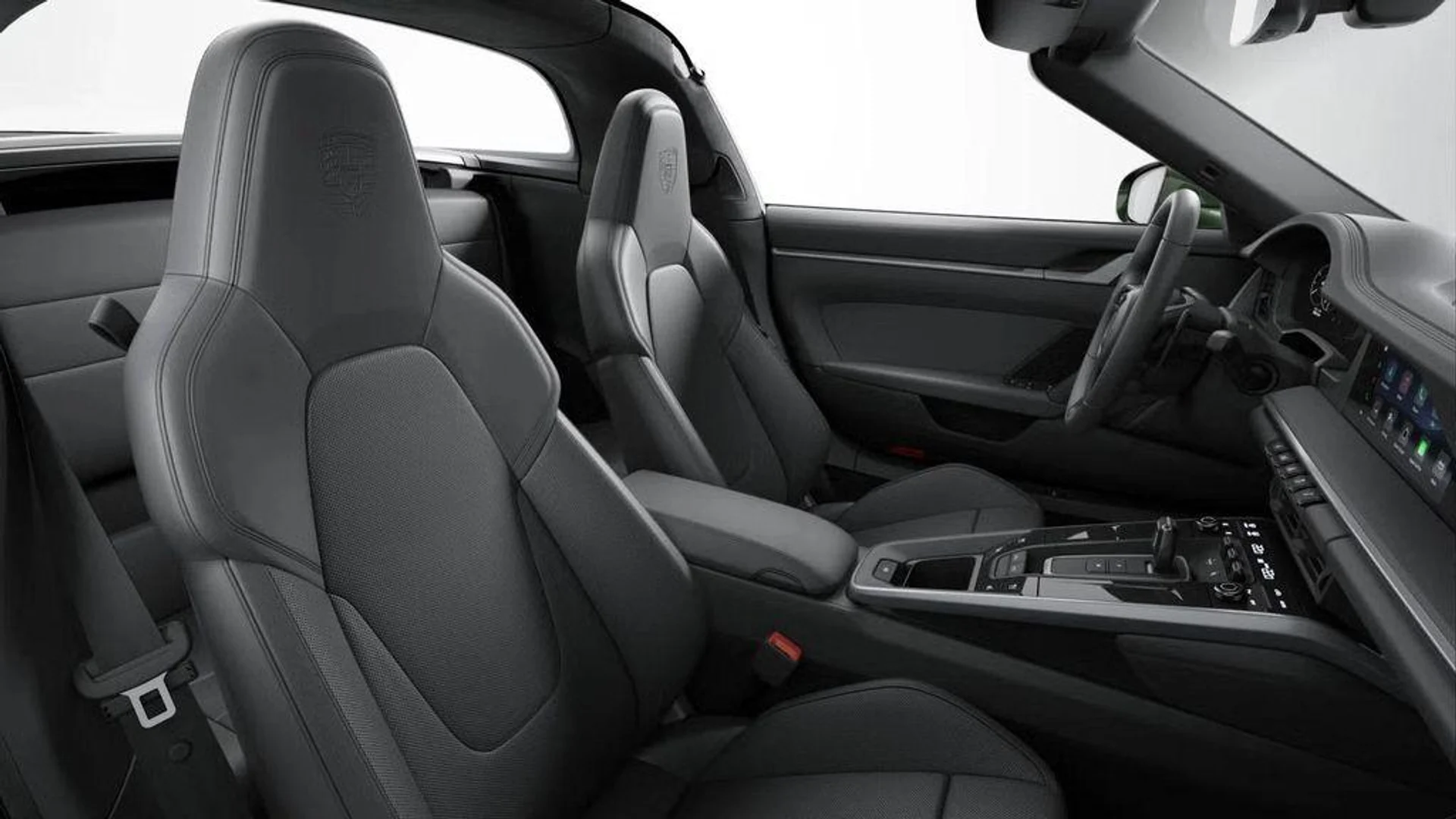 mph004_1745211106_C_Rmfndj_H15q_Ryx7_P85_ORLBY_2_Vx8_2a1ea7ba74