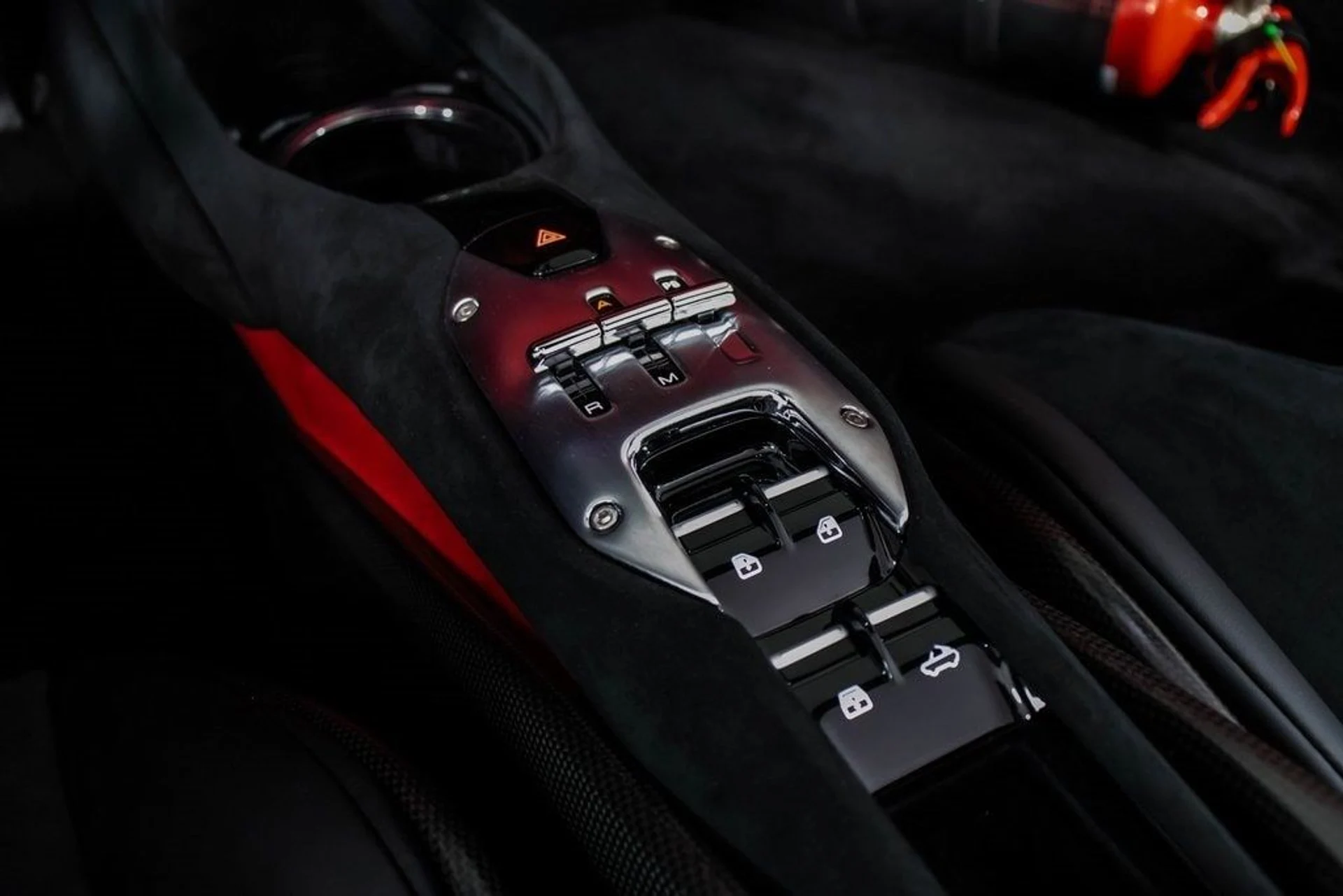 mph004_174526632_7fc86ff14b5c59470236f1d76e966806x_633a946de3