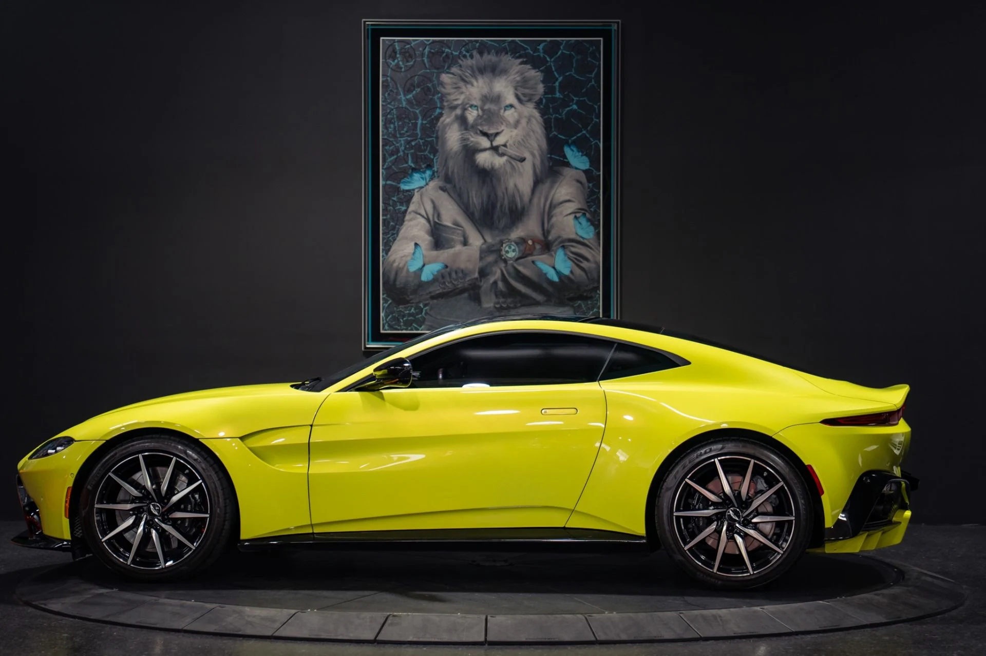 mph004_1745378045_Used_2019_Aston_Martin_Vantage_Paint_Matched_Interior_Trim_1785943447_d5a7954a1c