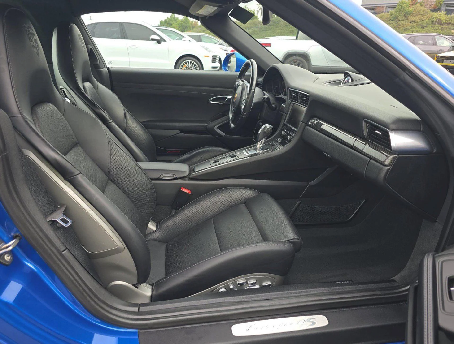 mph004_1745595547_1f157dc7857c295b3b16e6f4618db723x_7374388d95