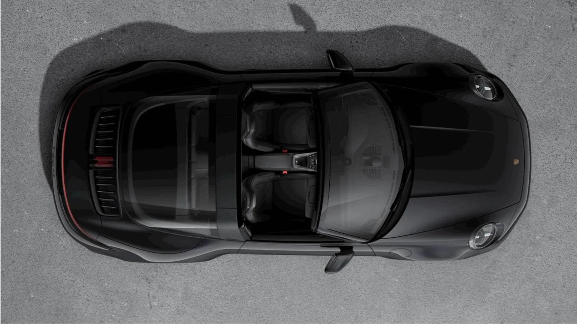 mph004_1745862296_08eb69841d62f9f5b46c4a964c6c322bx_677bff5e7f