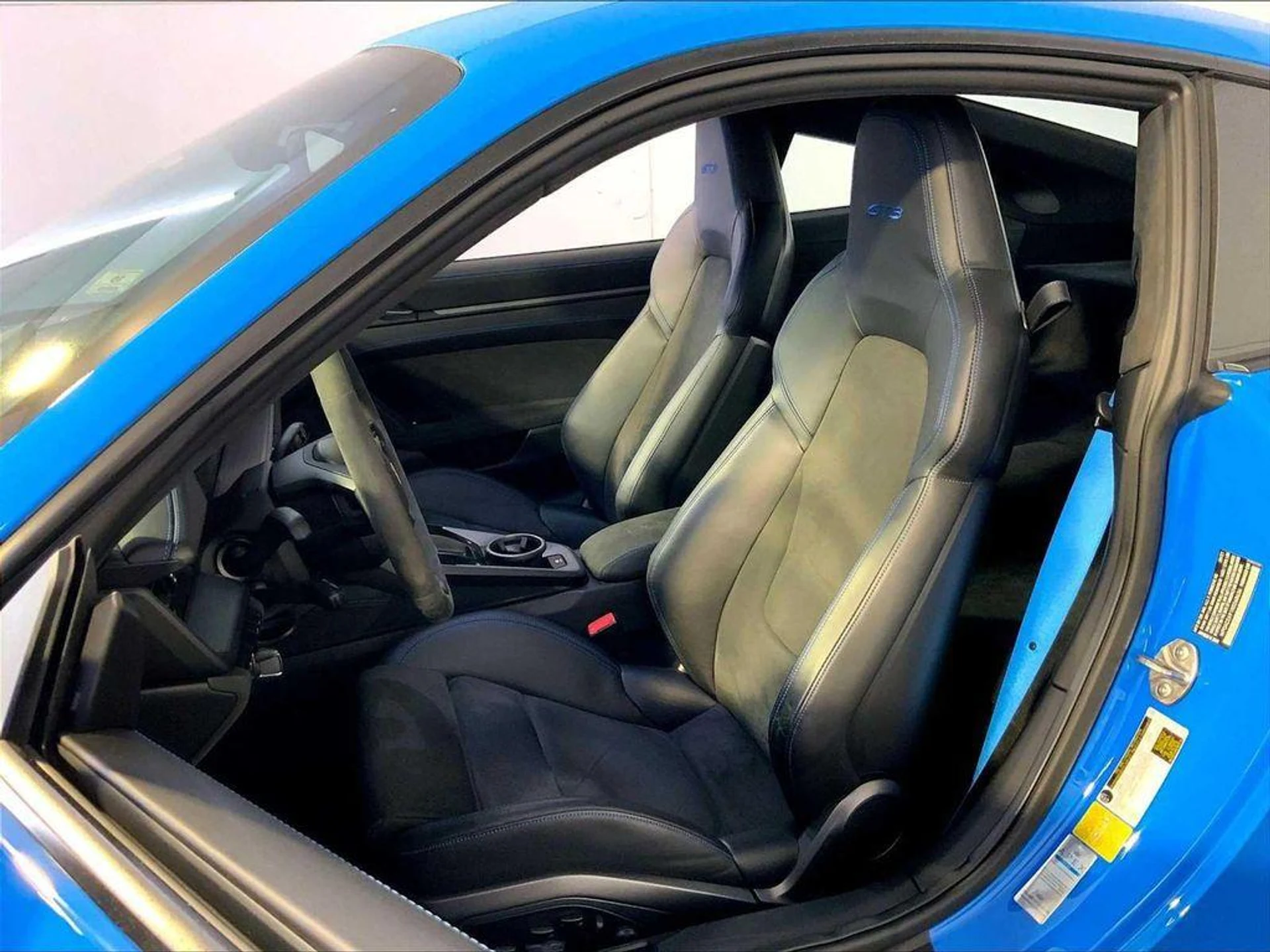 mph004_1746031429_7ww_Paly_GM_Wv_NB_1t_M_n_Ea8_Q_Mi_Y_dec5dcbb8e