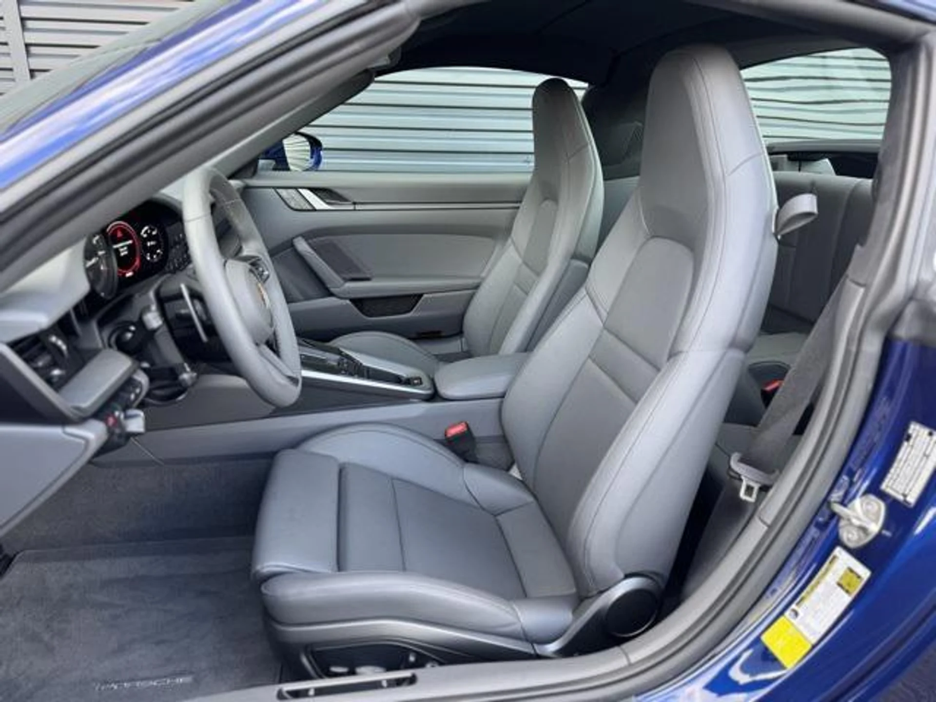 mph004_1746364578_7bhr_WK_0_W3xwi3_A1yvolr_Vj_JN_Kxw_1930a6cdd8