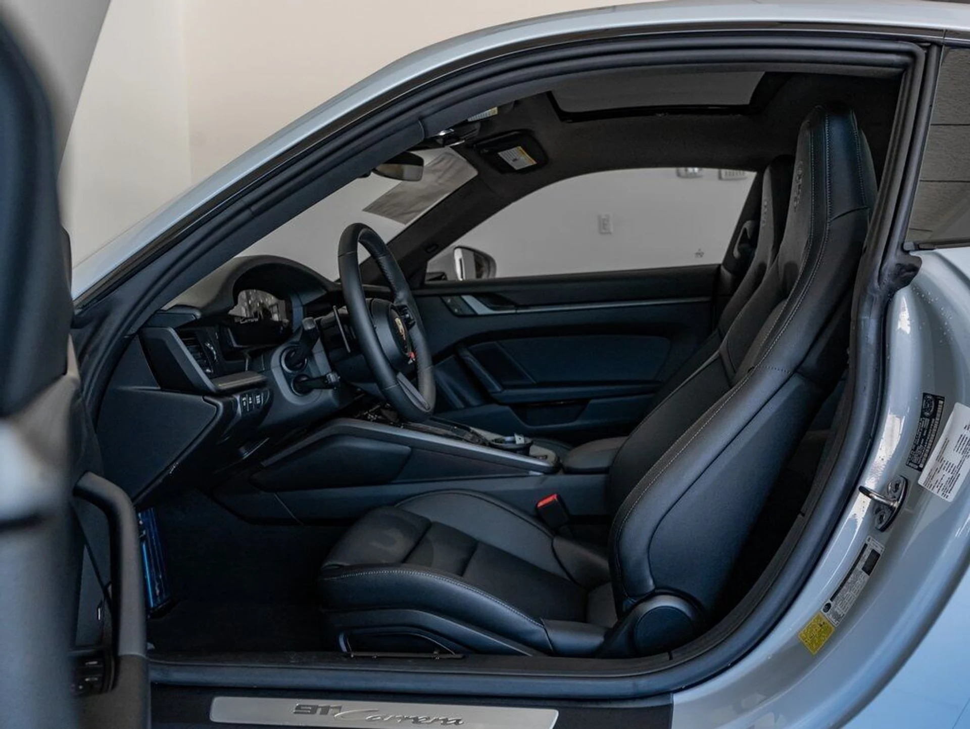 mph004_1746615111_c9c8bd0f38da2c5fda0270db88b90c86_c422c9e78e