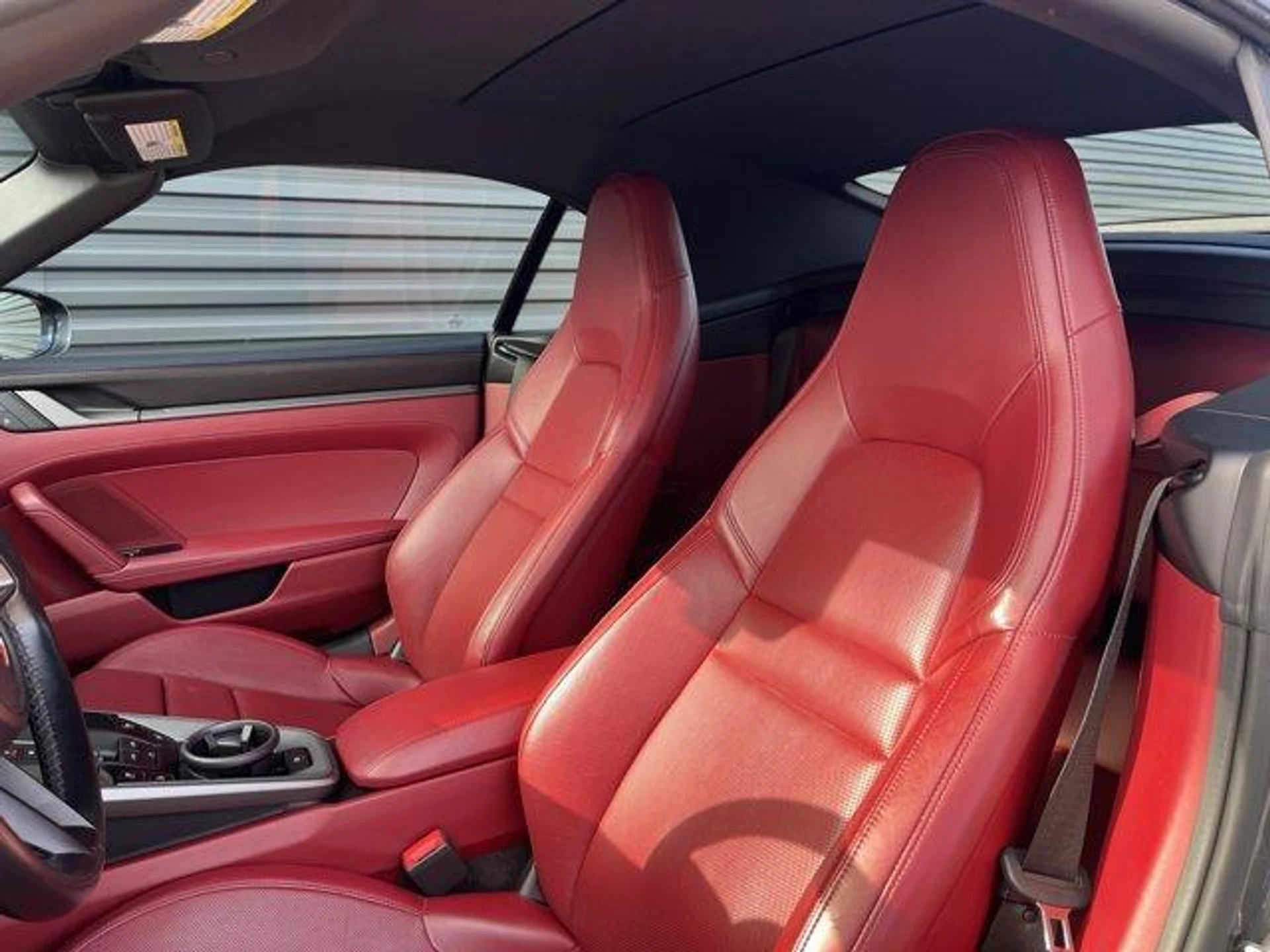 mph004_1746737948_Jqw_Lp_Cw_V_Qgw_Or6j325e_N_Gt05_Cs_E_7bb86780d3