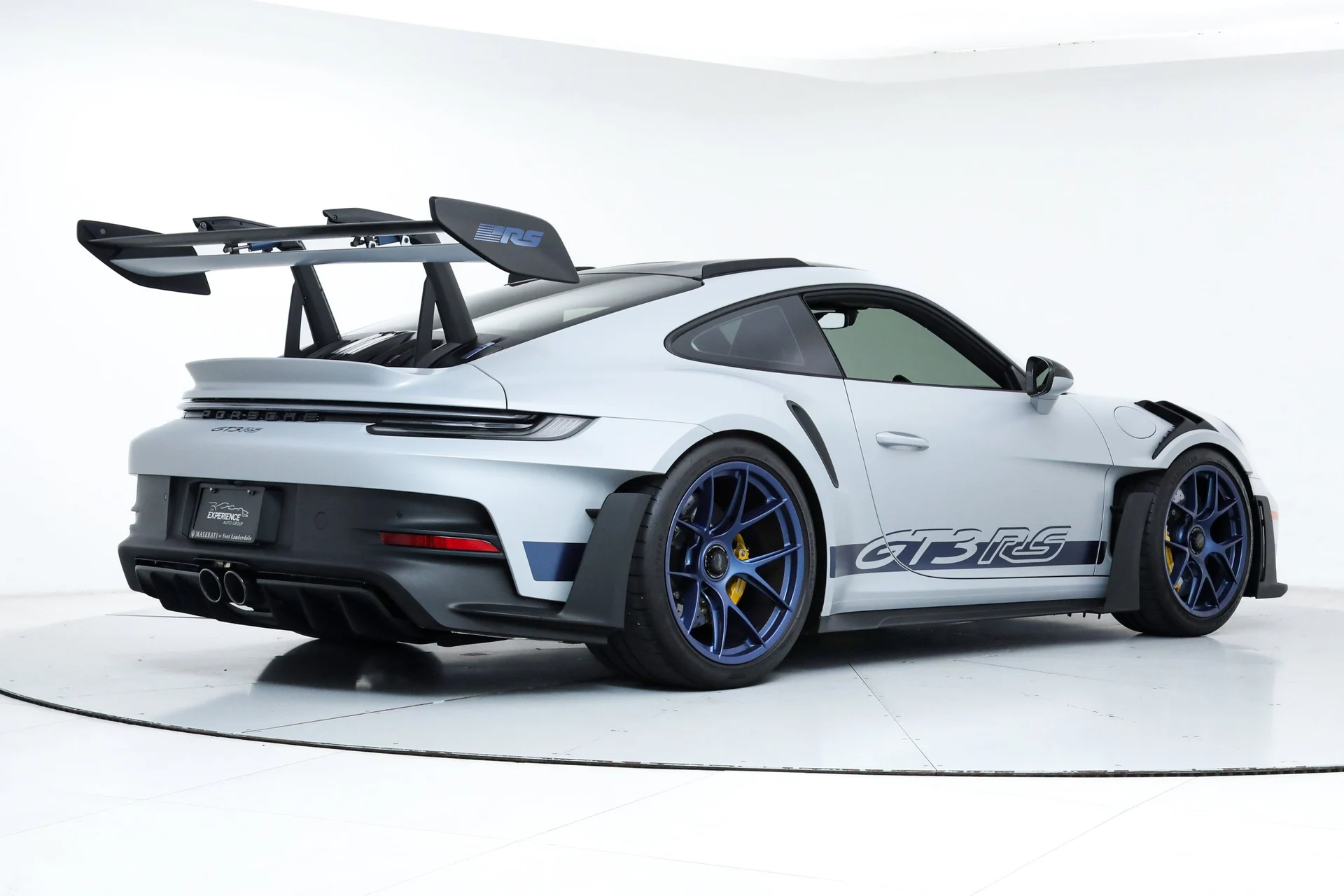 mph004_174676906_877994a04bdbfc90047d8f3779cf4234_c462533646