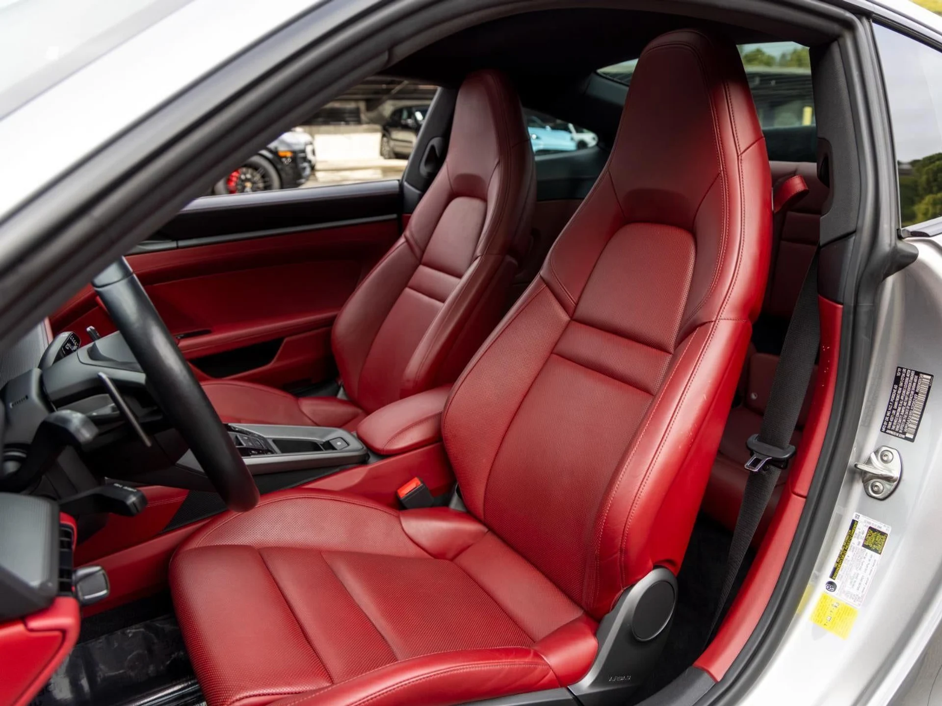 mph004_1746850964_5_f519c42890